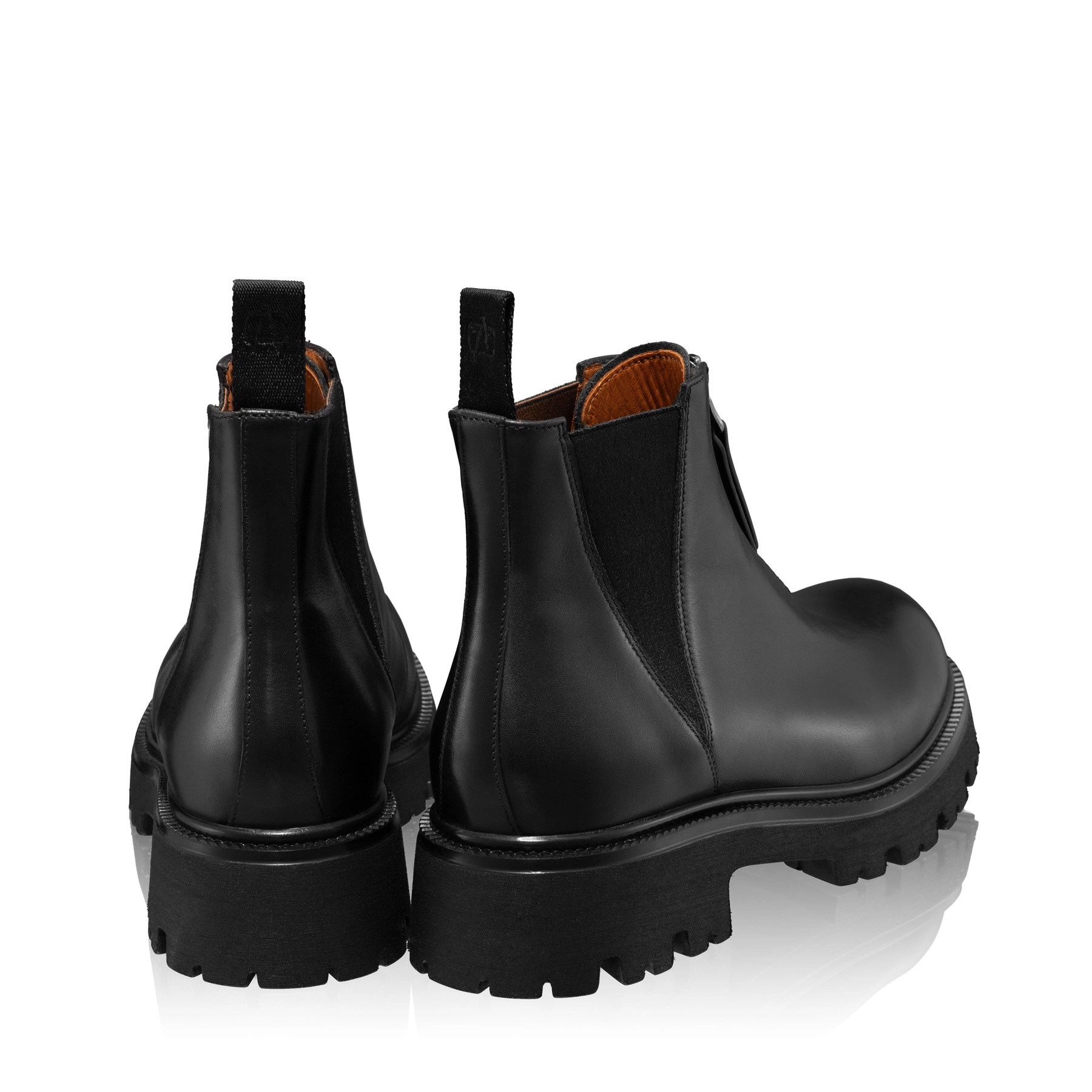 6475 Vitello Negru