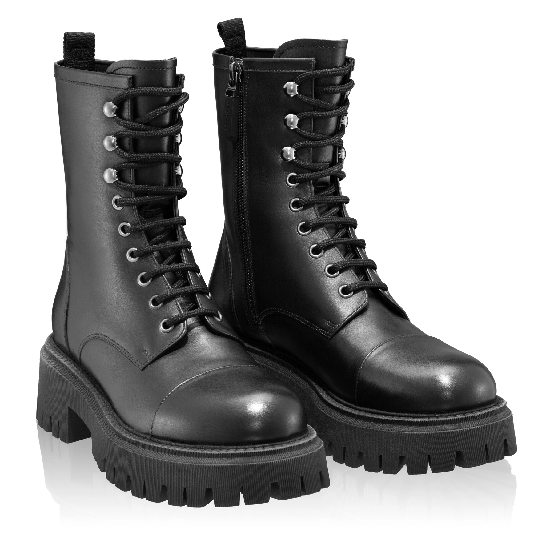 6319 Vitello Negru