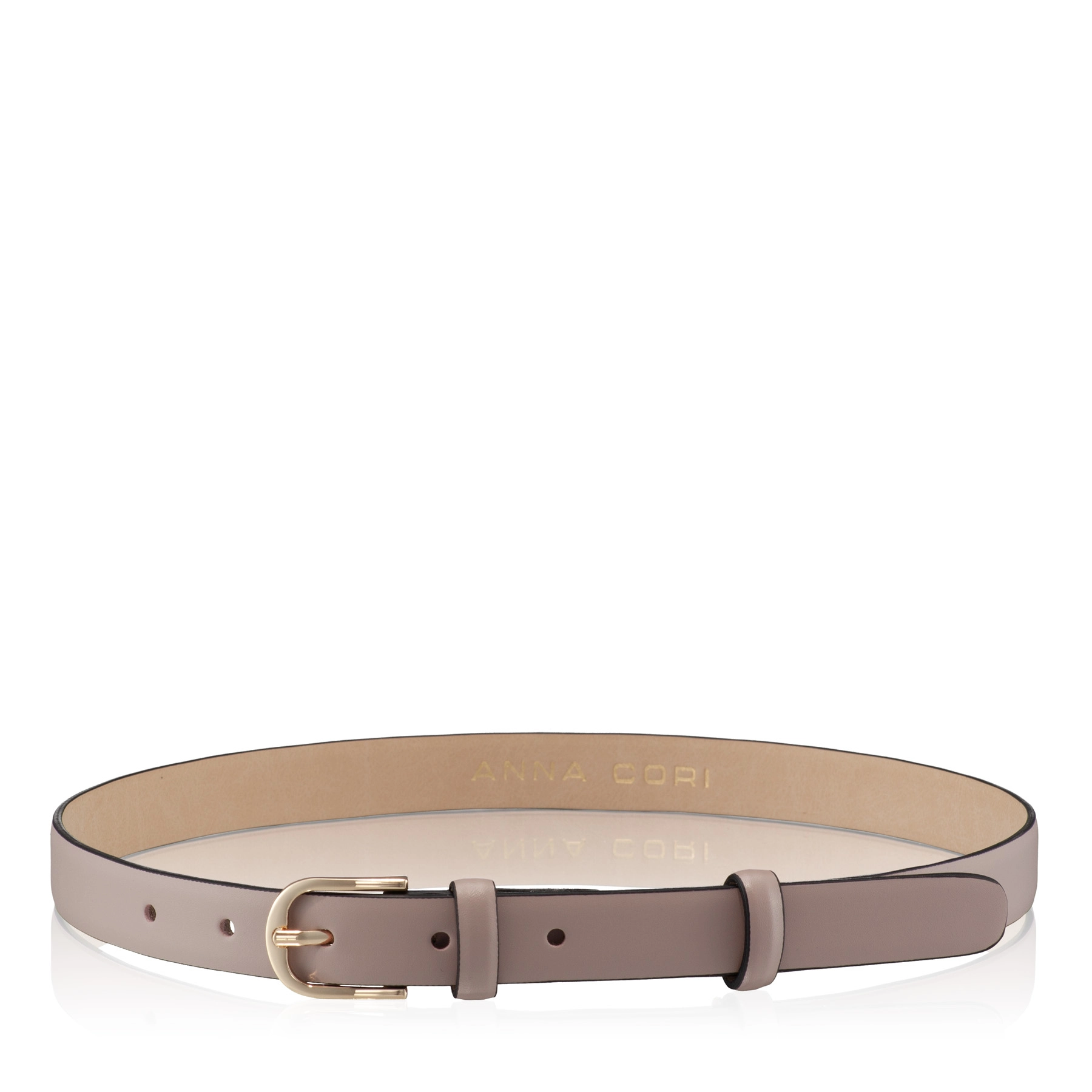 58 VITELLO POUDRE