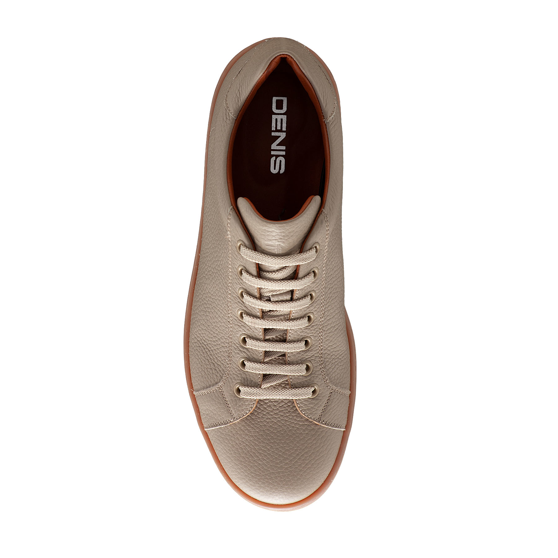 7088 Bottalato Taupe