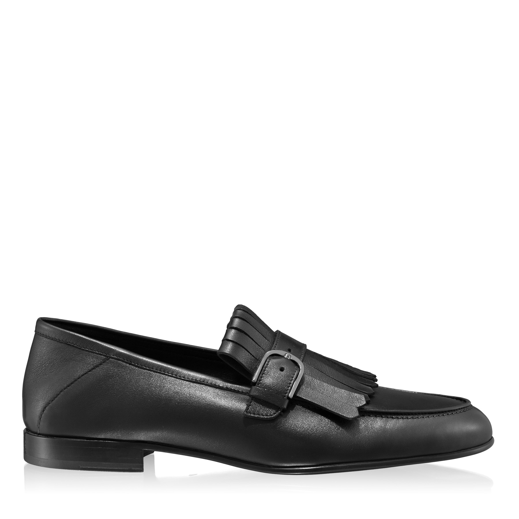 7357 Vitello Negru