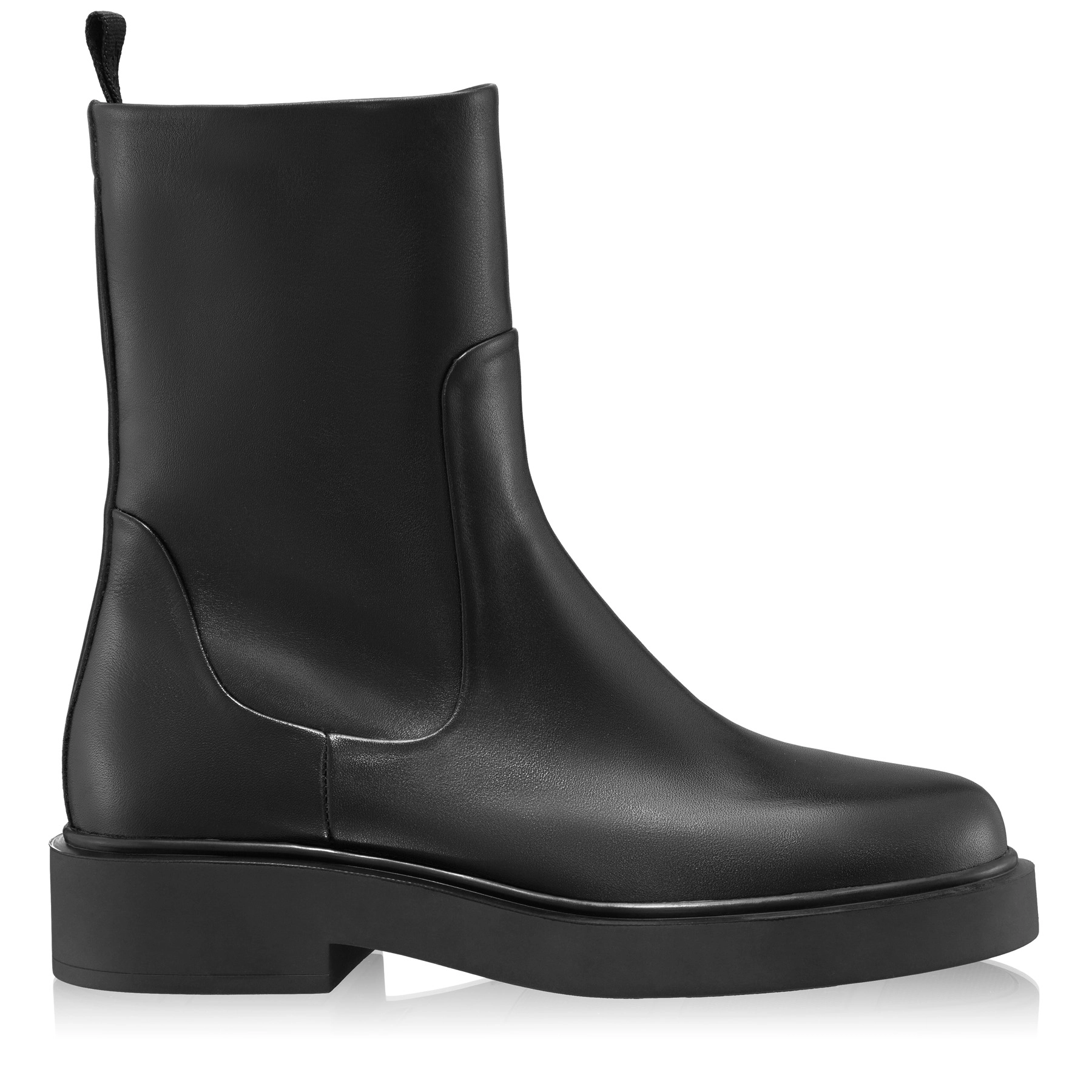 7905 Vitello Negru
