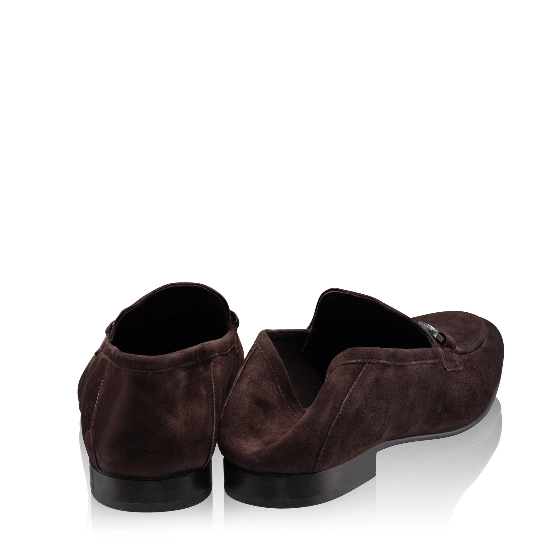 7336 Camoscio T.Moro