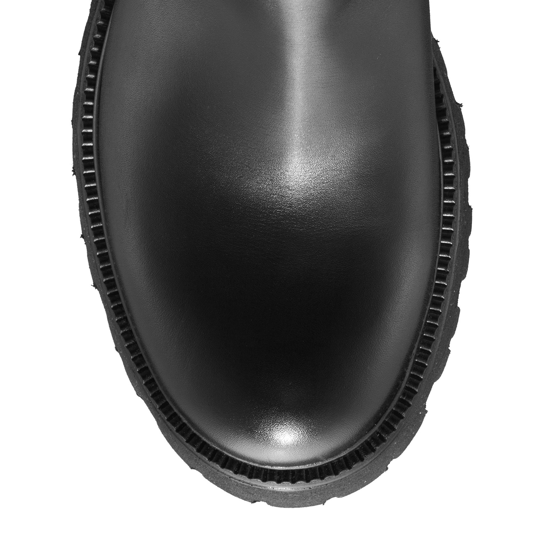 6305 Vitello Negru