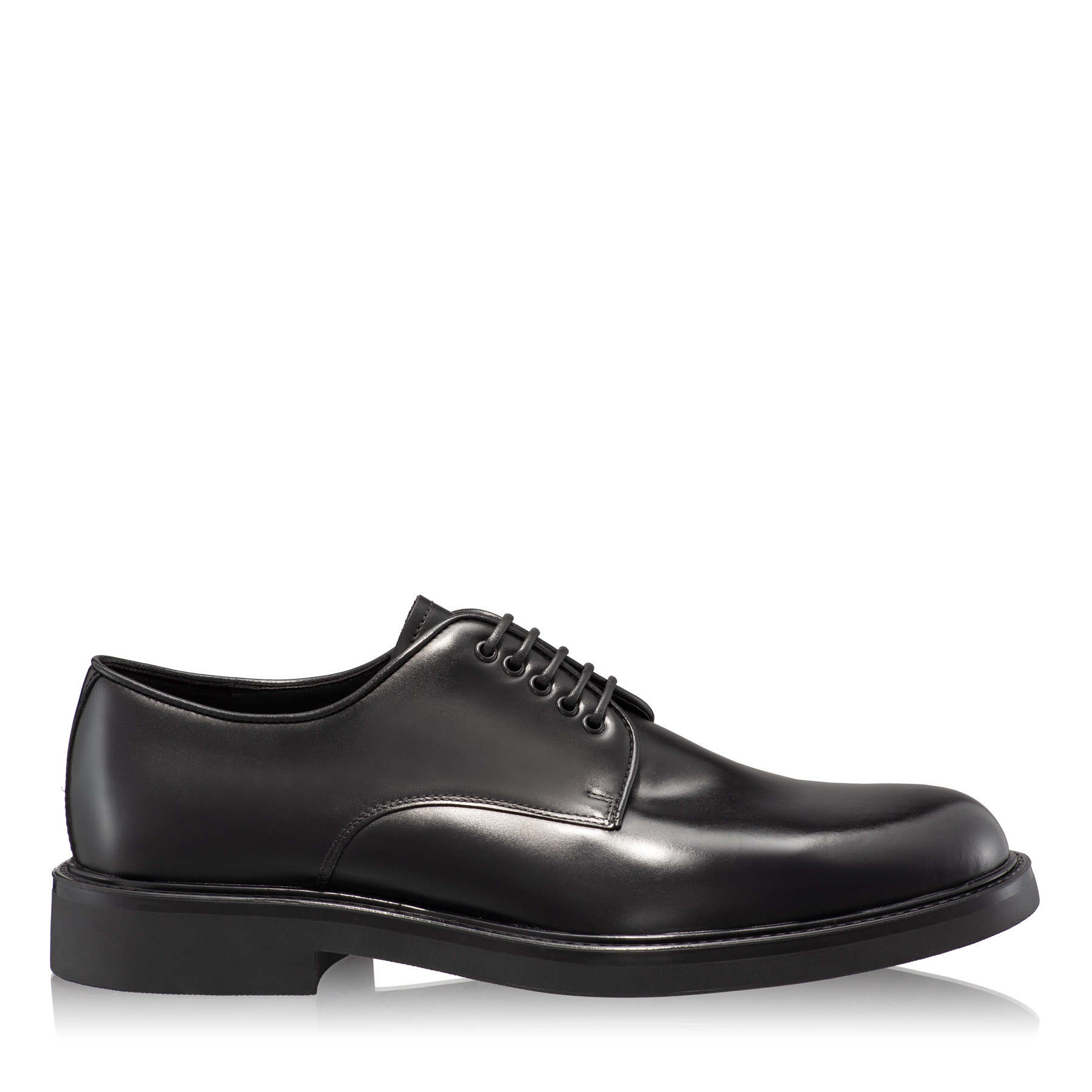 7629 Vitello Negru