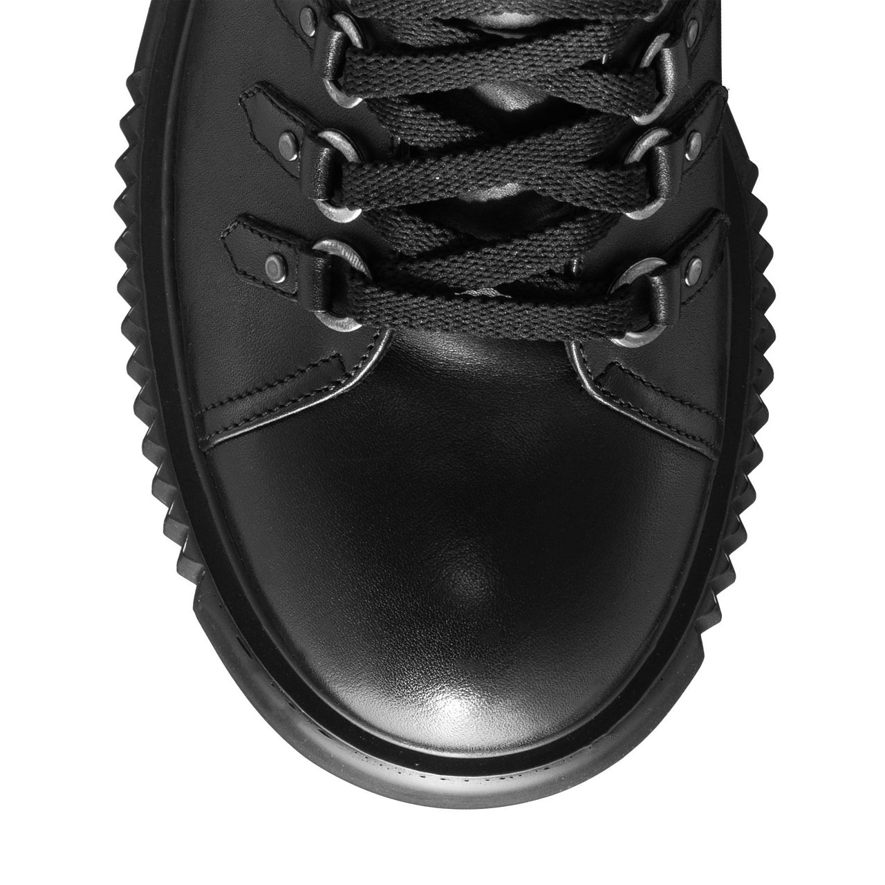 7202 Vitello Negru