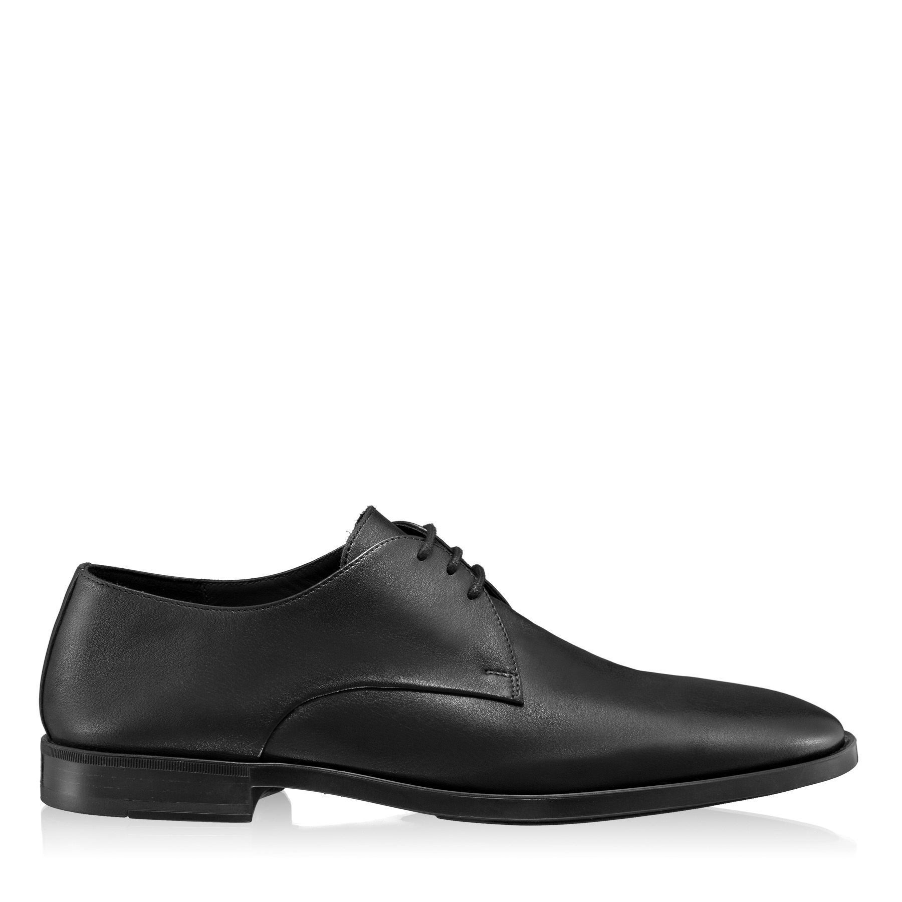 7345 Vitello Negru