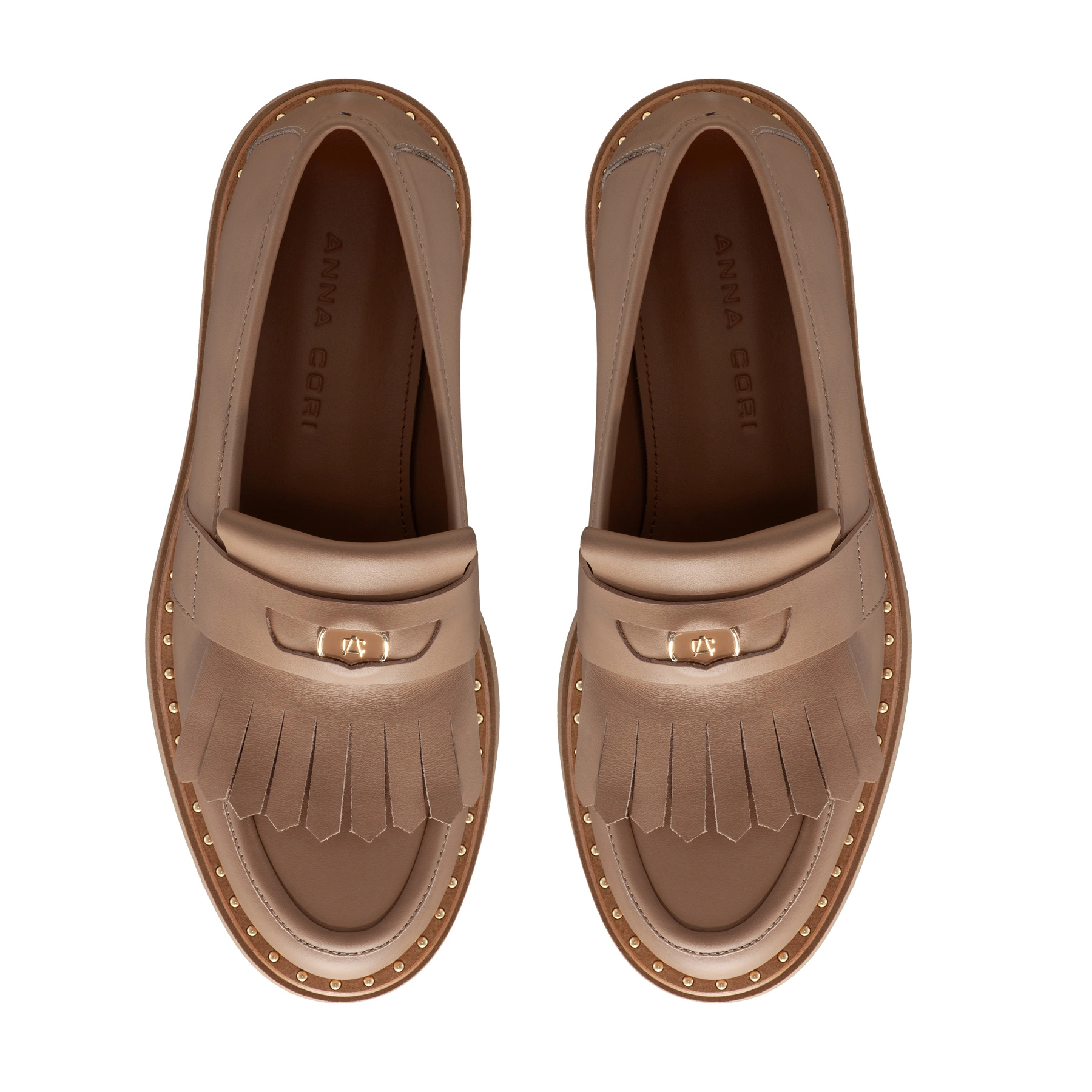 7977 Vitello Cappuccino