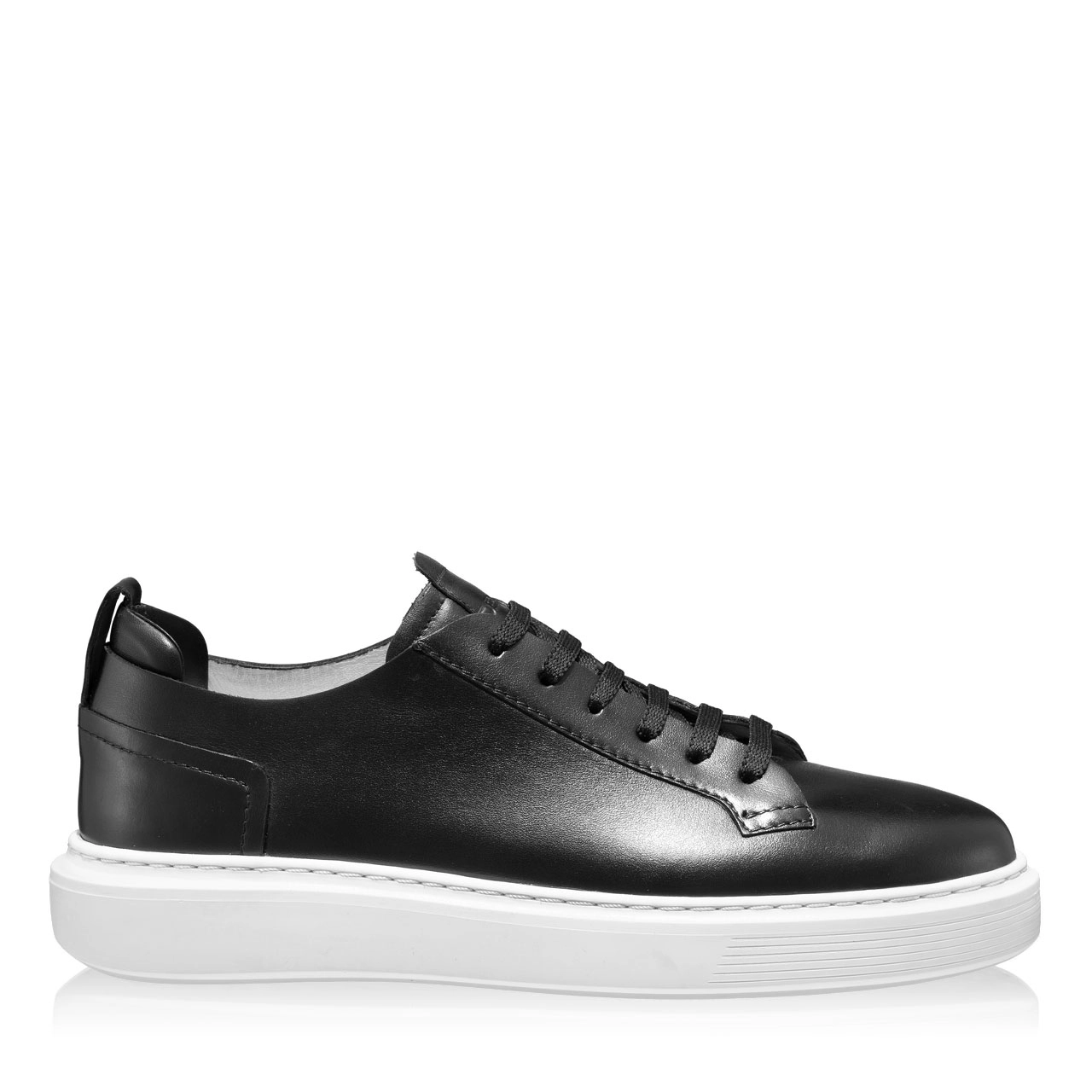 7018 Vitello Negru
