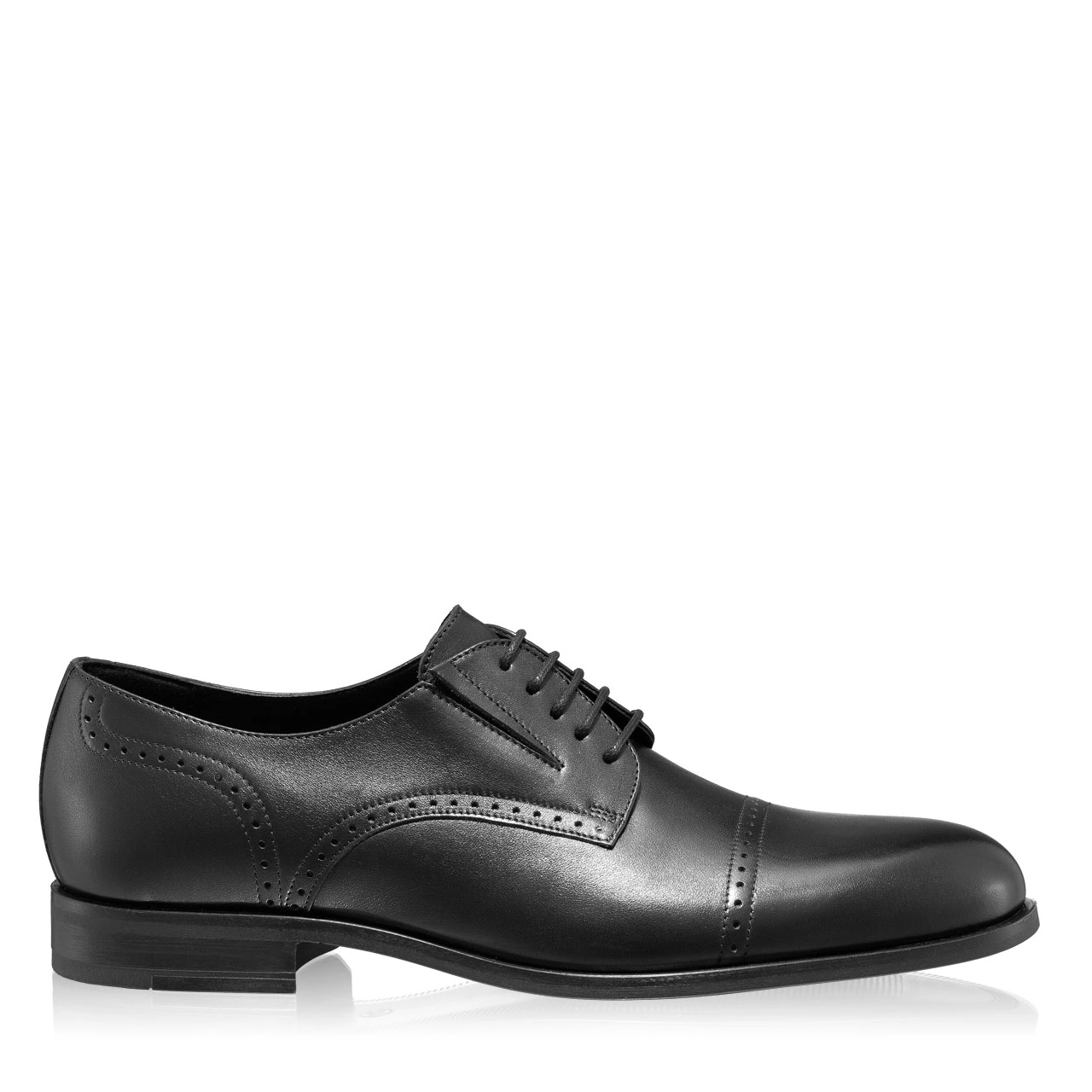 7043 Vitello Negru