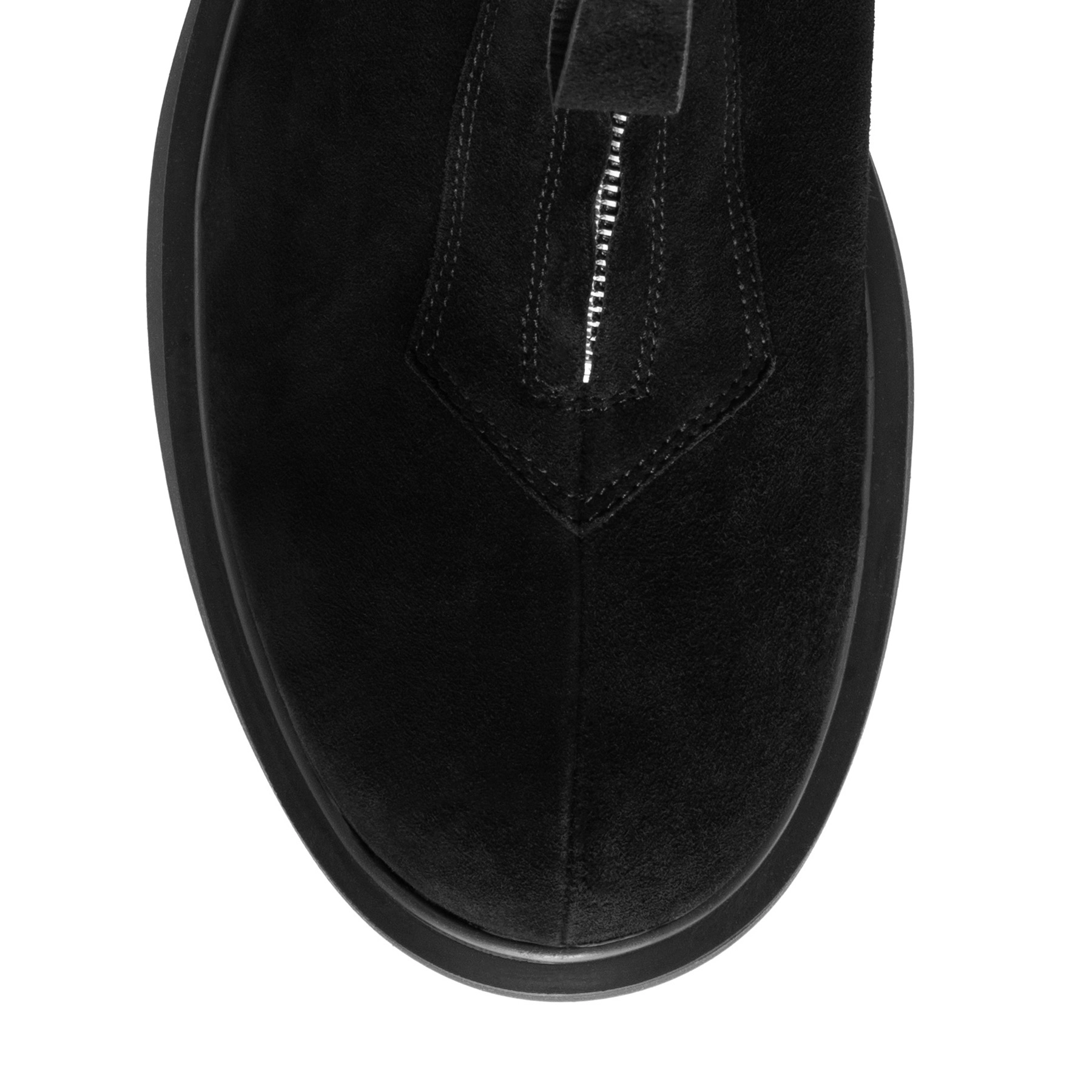 7922 Camoscio Negru