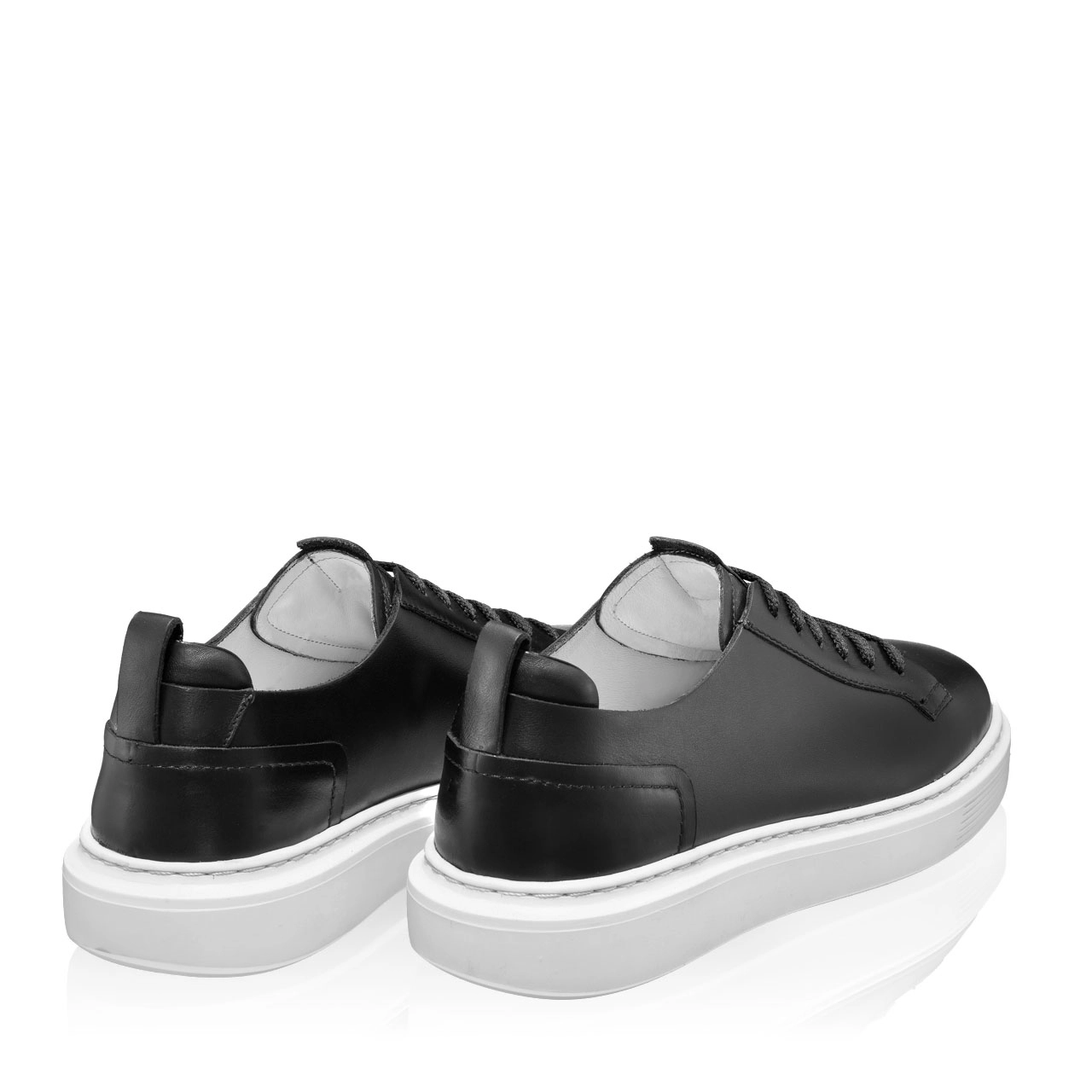 7018 Vitello Negru