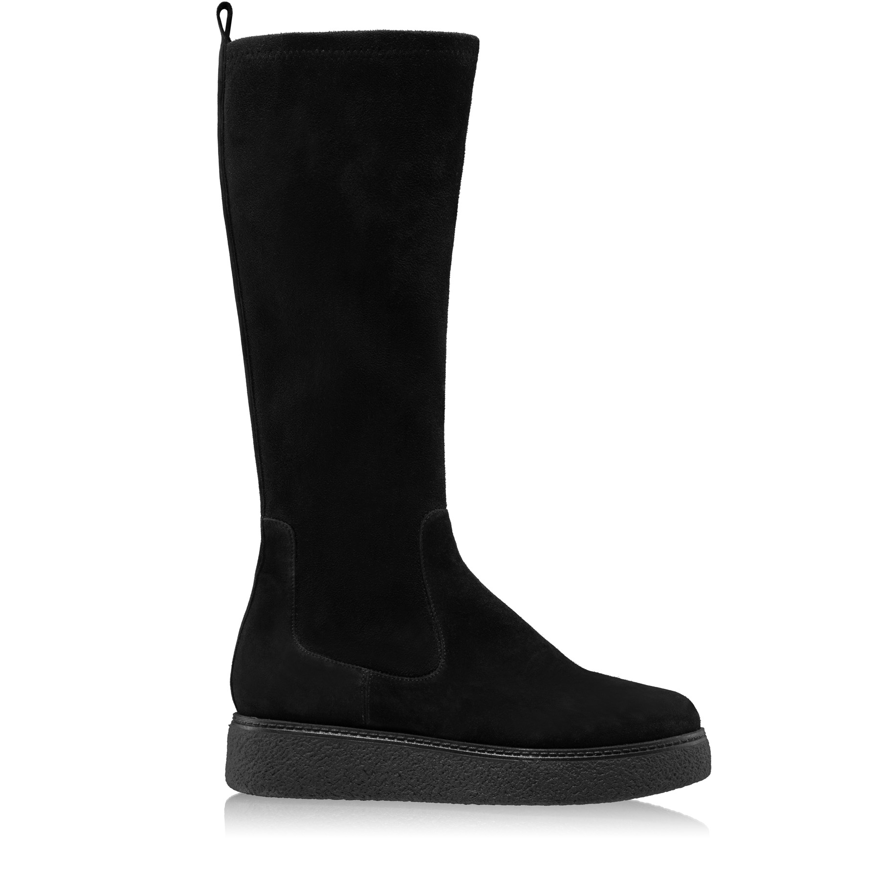 4940 Camoscio Negru