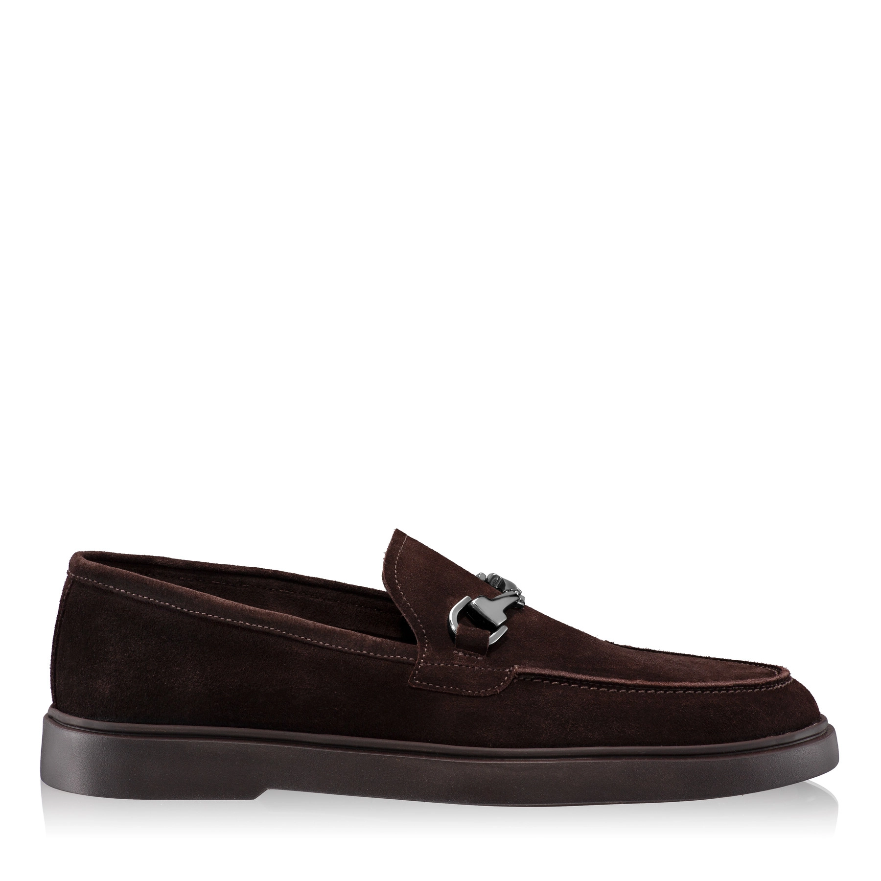 7353 Crosta Maro