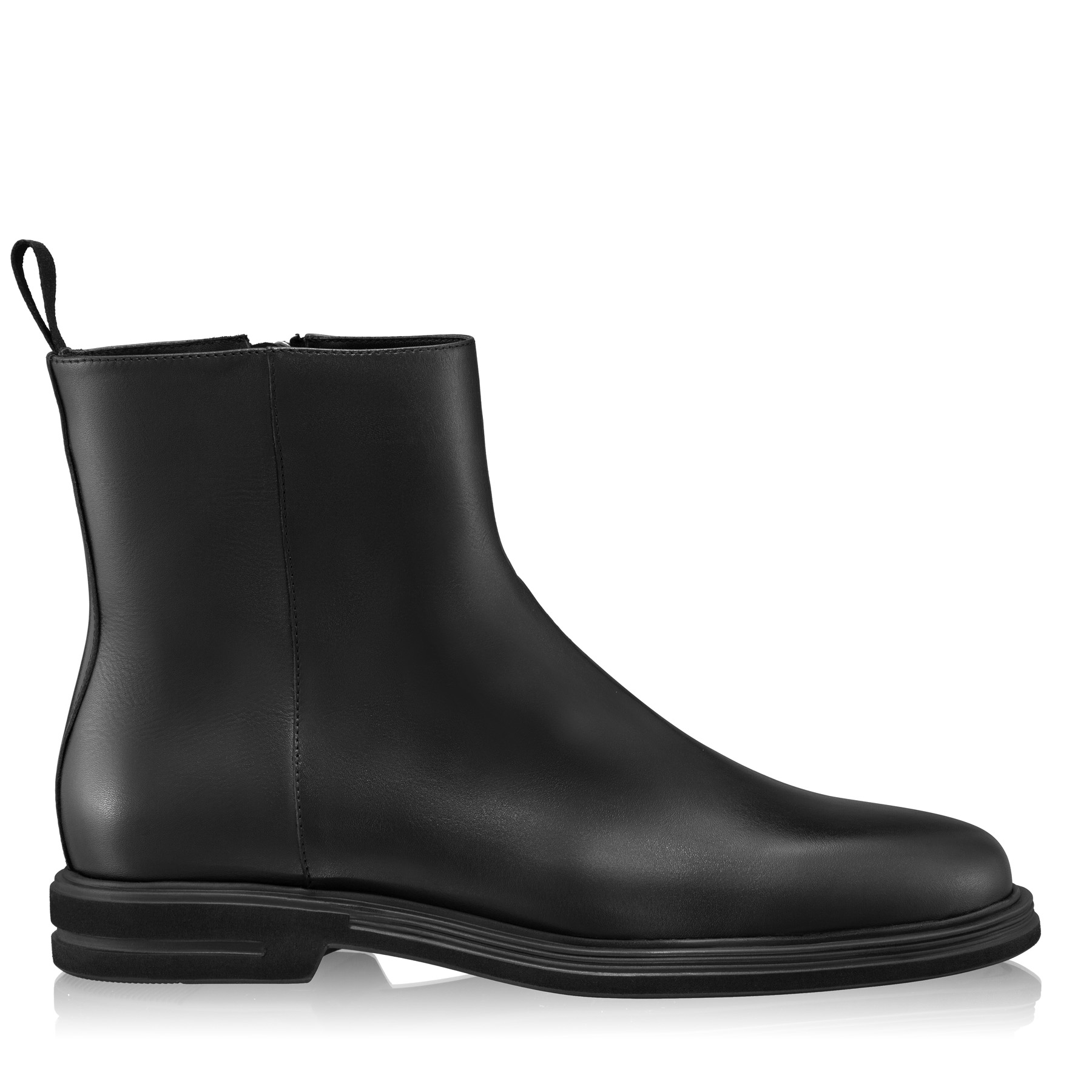 7673 Vitello Negru