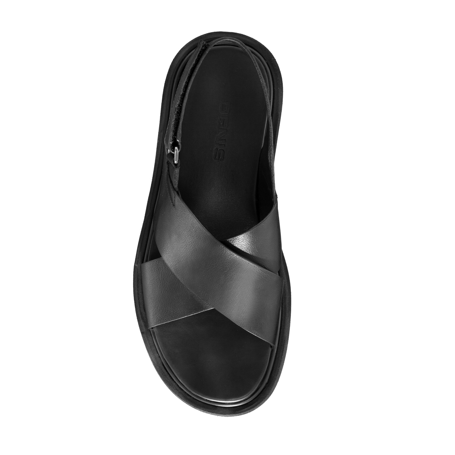 7606 Bottalato Negru