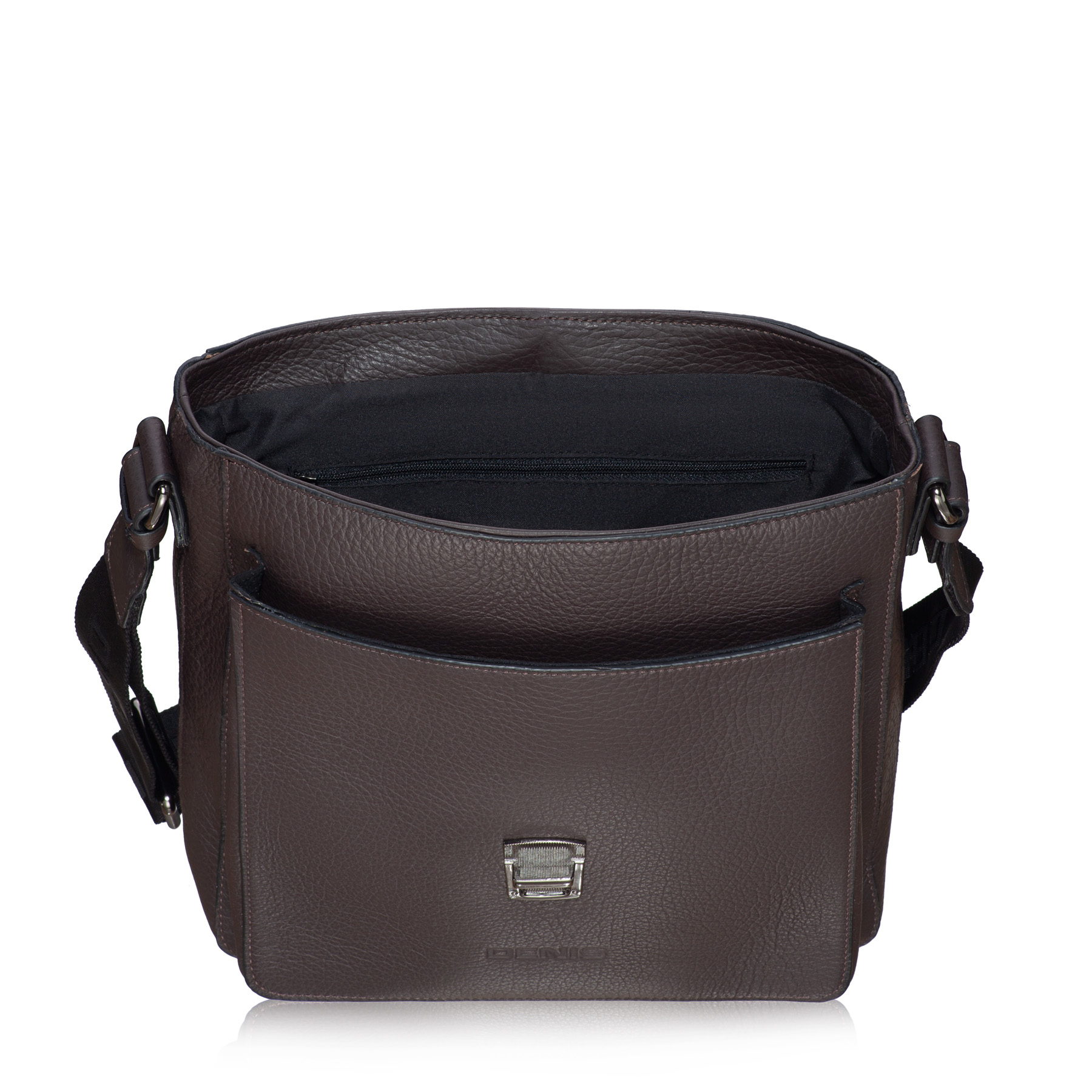 ARYAN BOTTALATO MARO