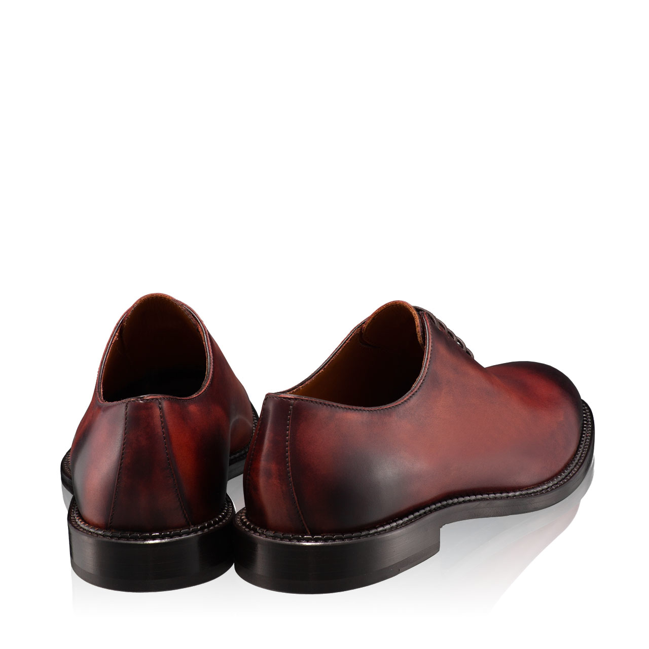 7035 Vitello Bordo