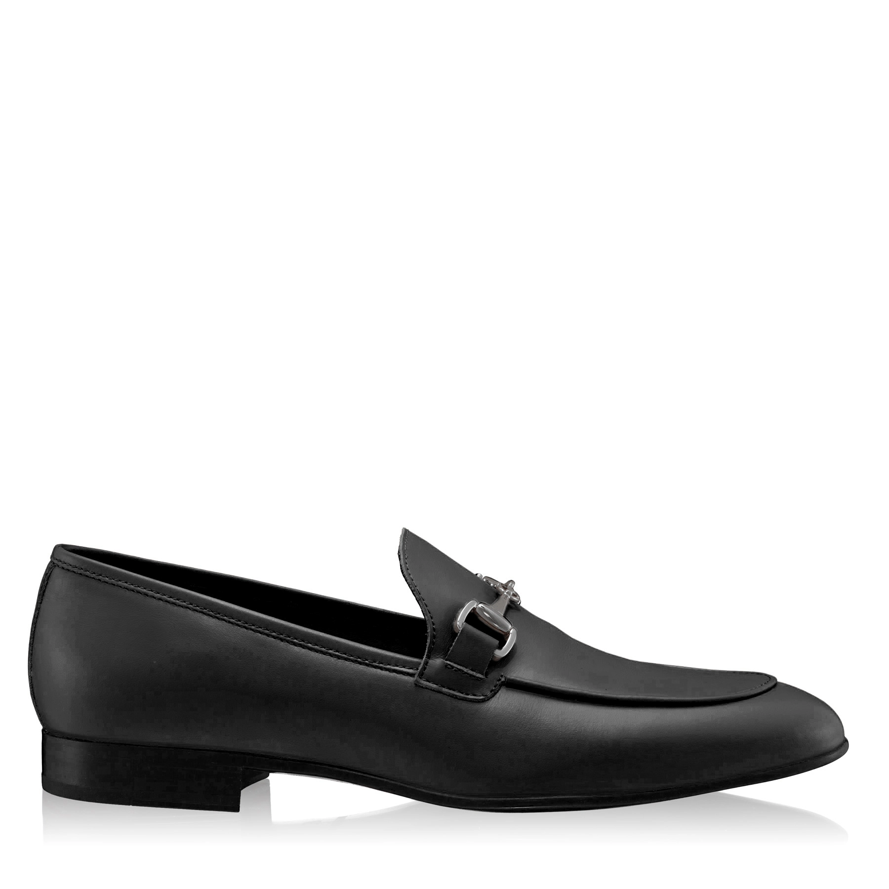 6429 Vitello Negru