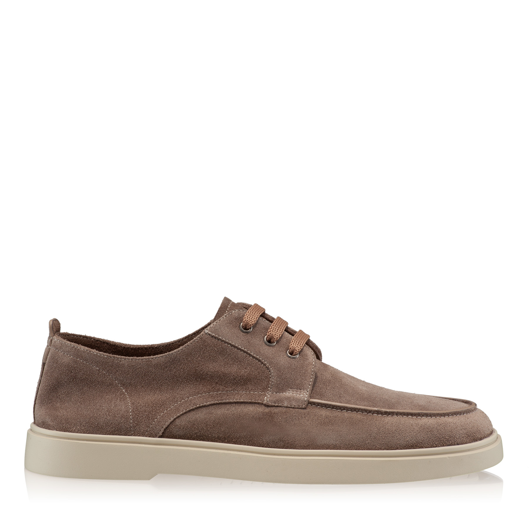 7364 Crosta Taupe