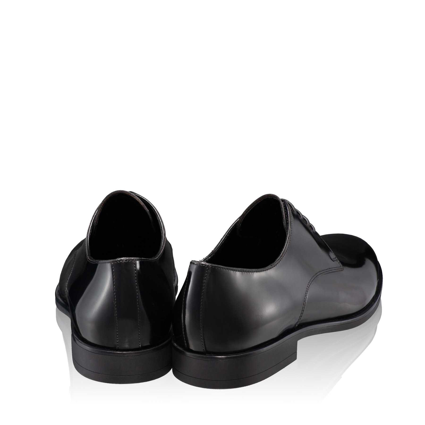 7099 Abrazivato Negru