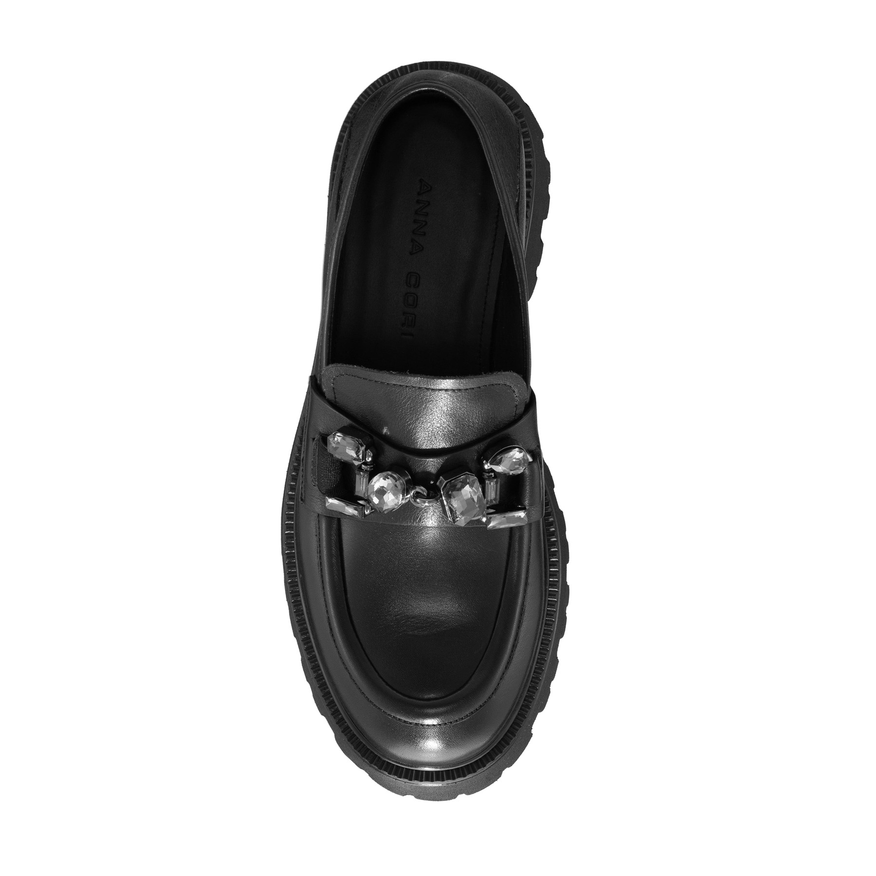 7596 Vitello Negru