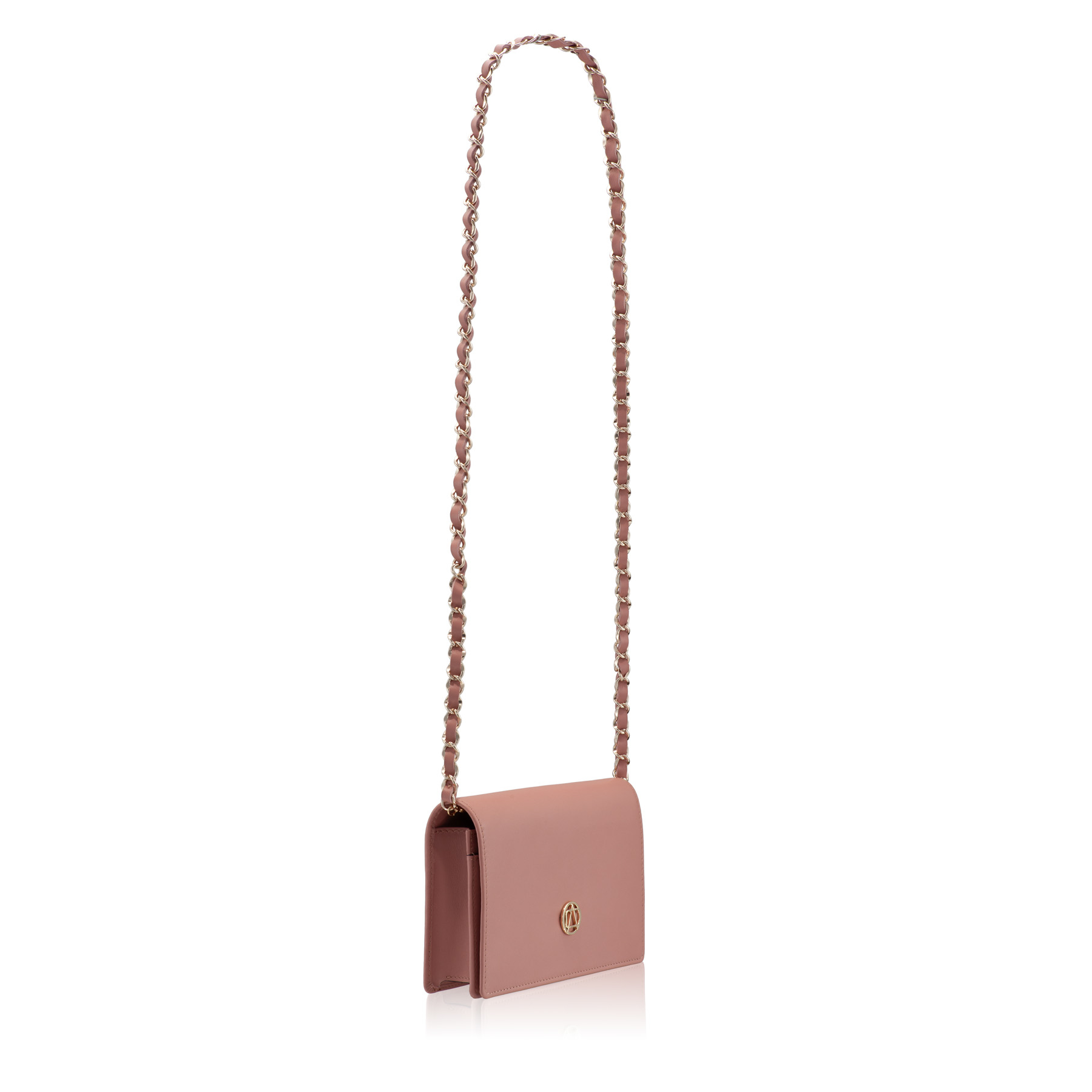 ARNA 02 VITELLO FARD