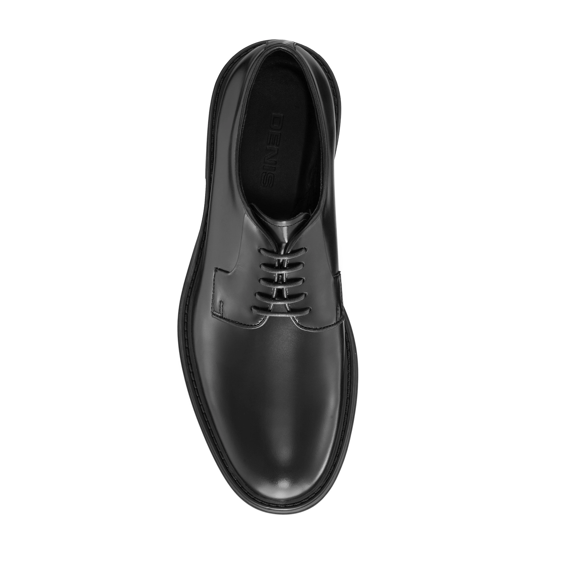 7641 Vitello Negru