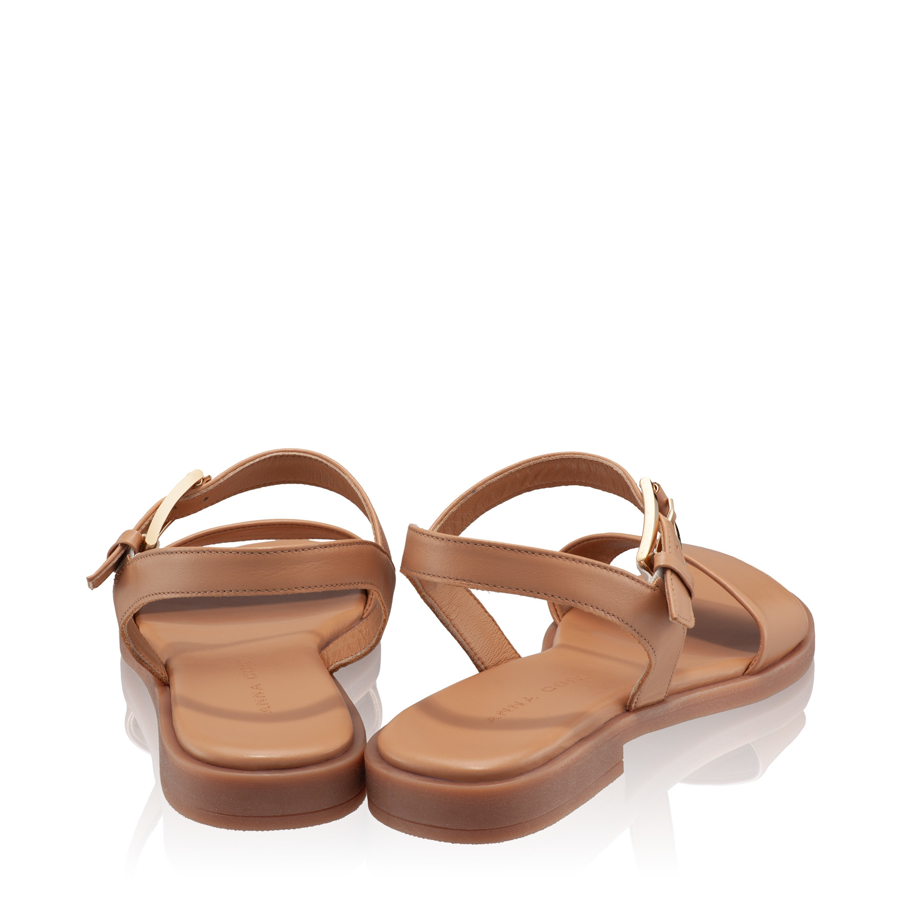 7584 Vitello Cappuccino