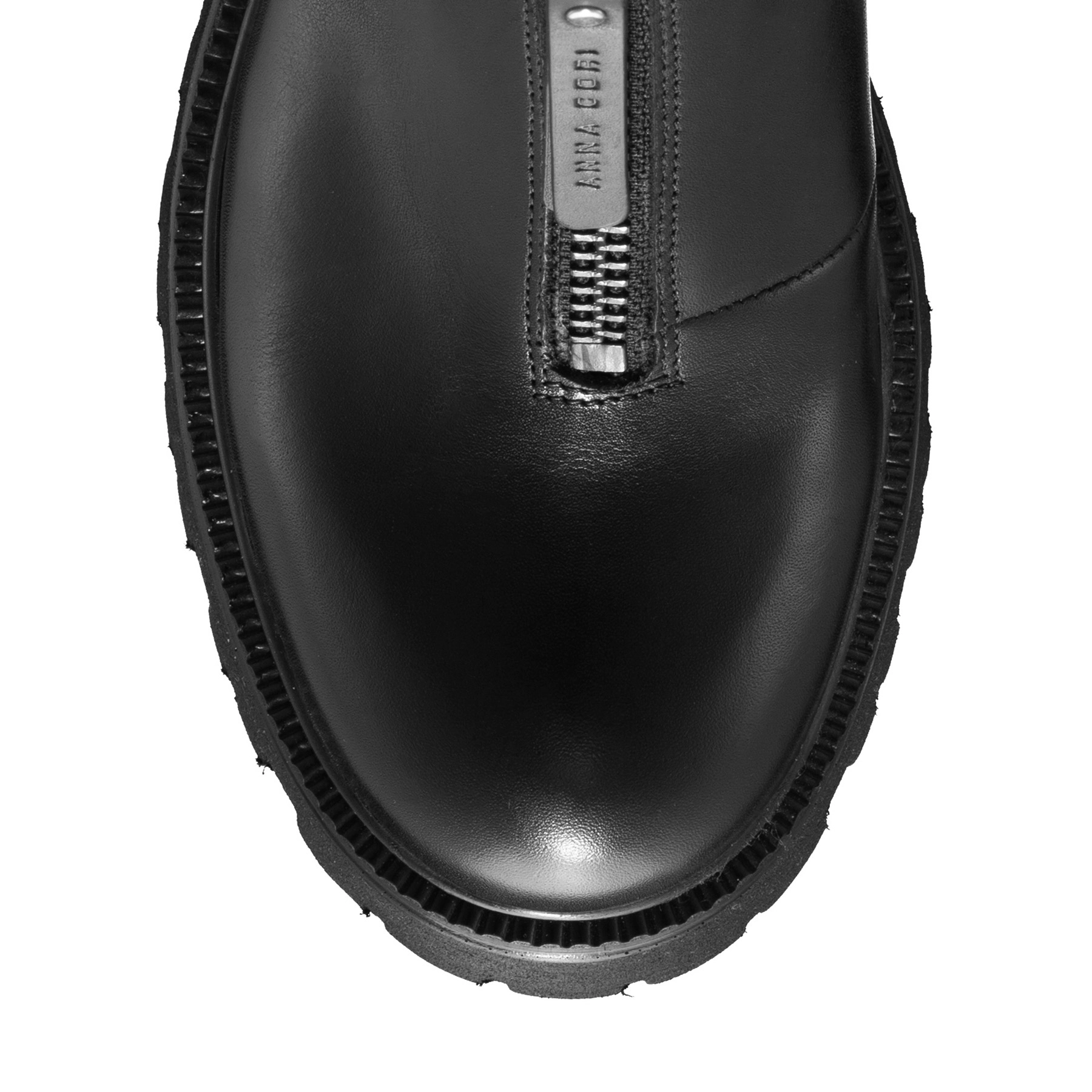 6475 Vitello Negru
