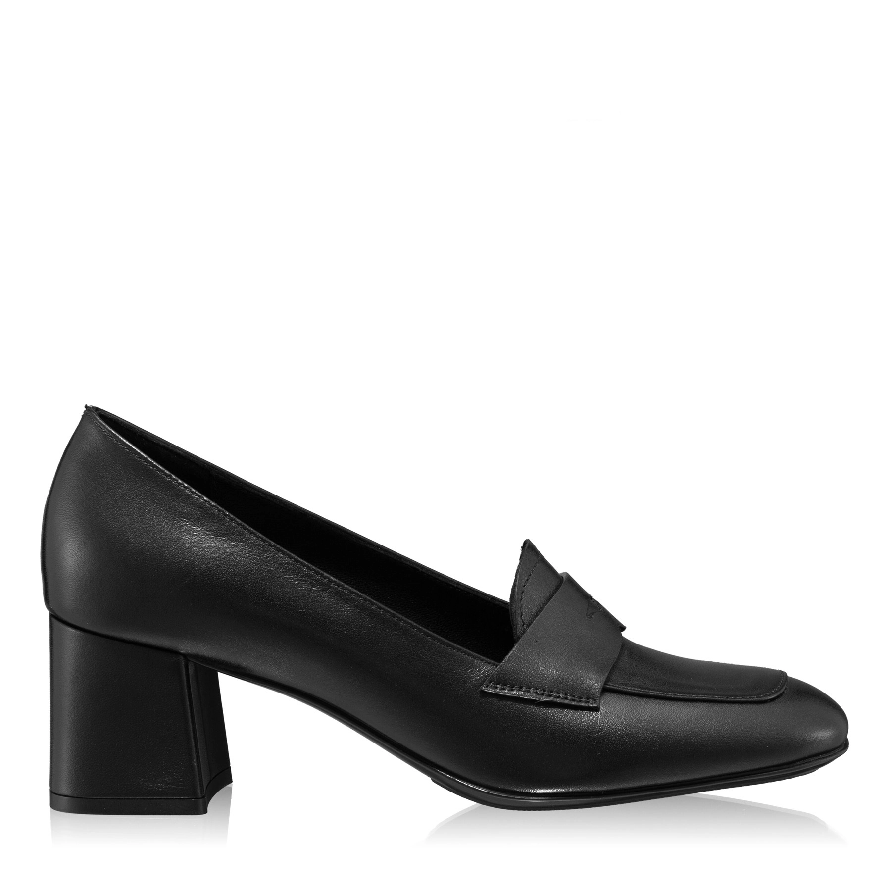 7577 Vitello Black