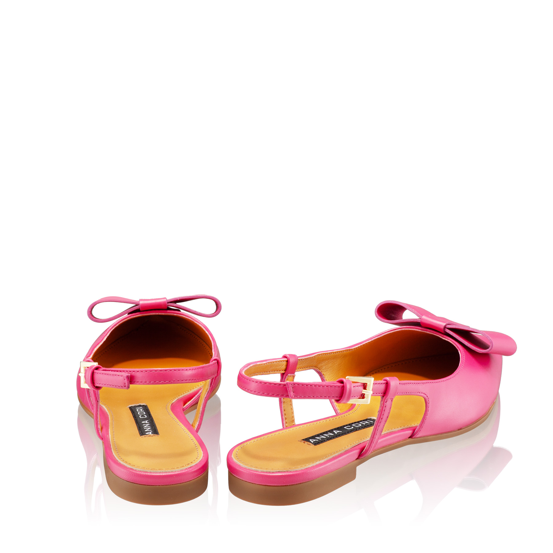 7528 Vitello Fuxia