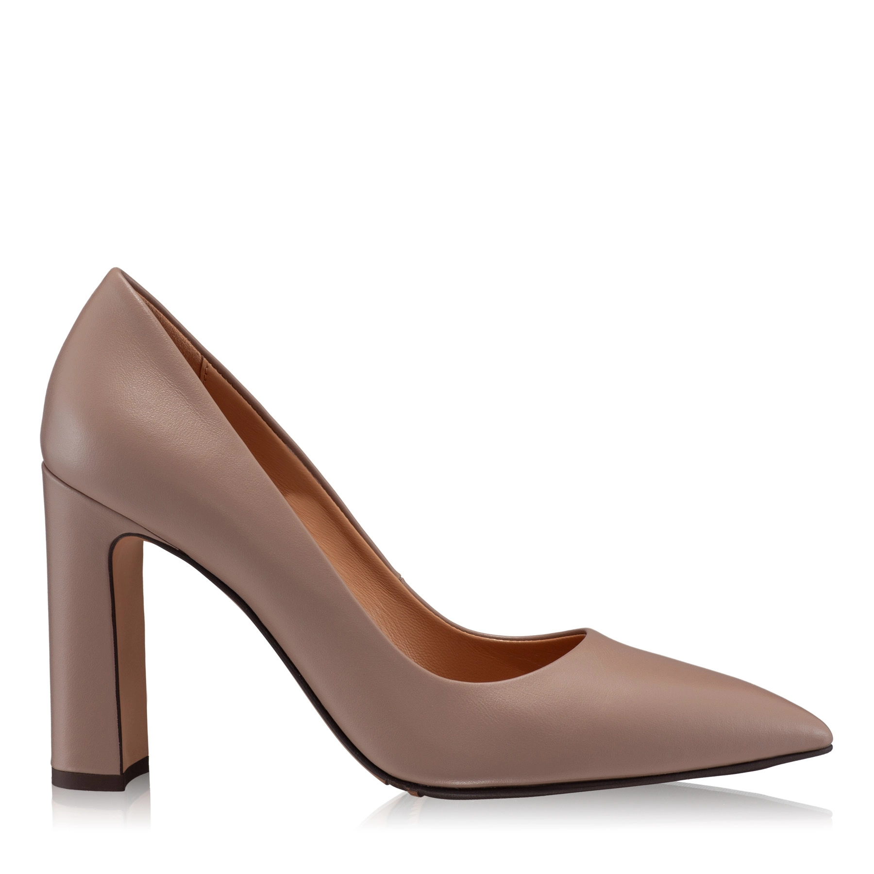 7592 Vitello Poudre