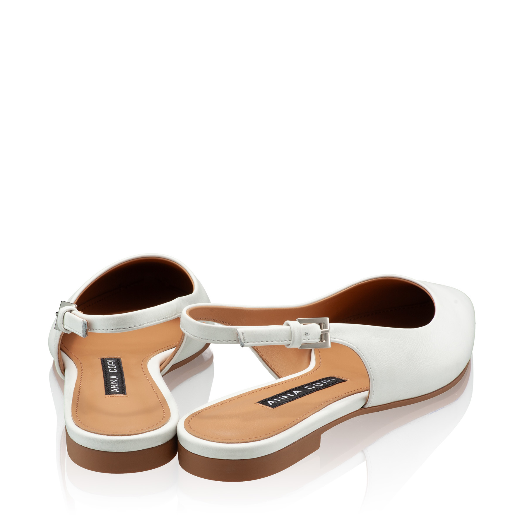 8027 Vitello Alb