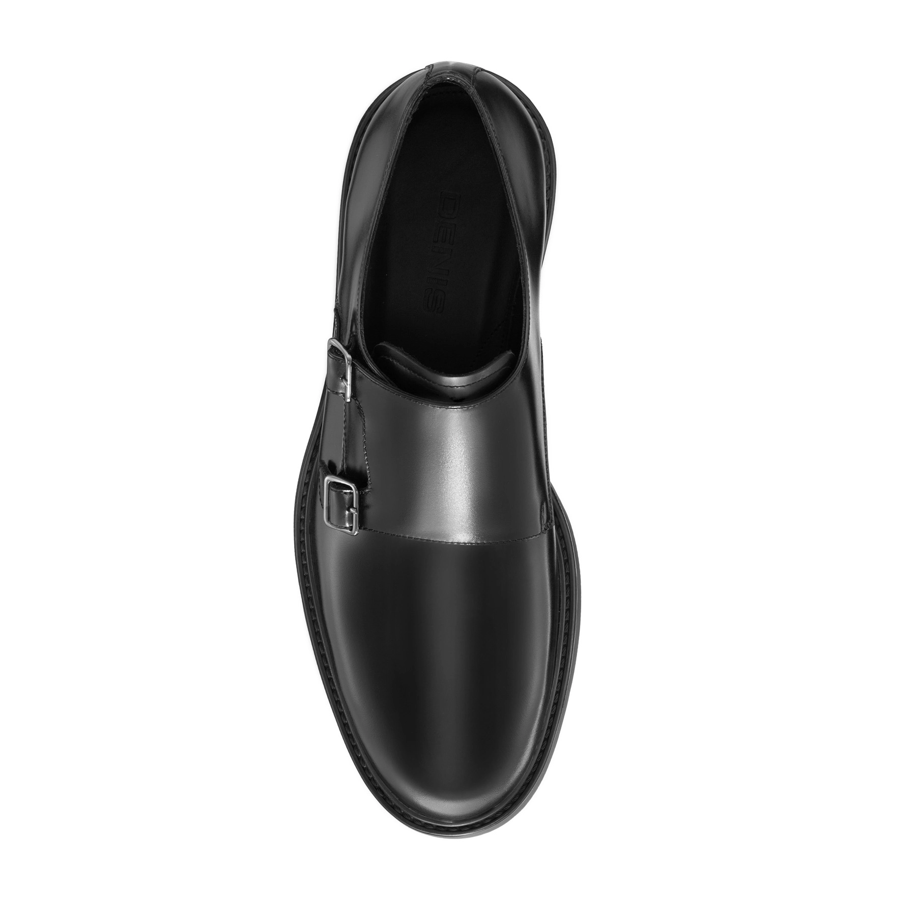 7656 Vitello Negru