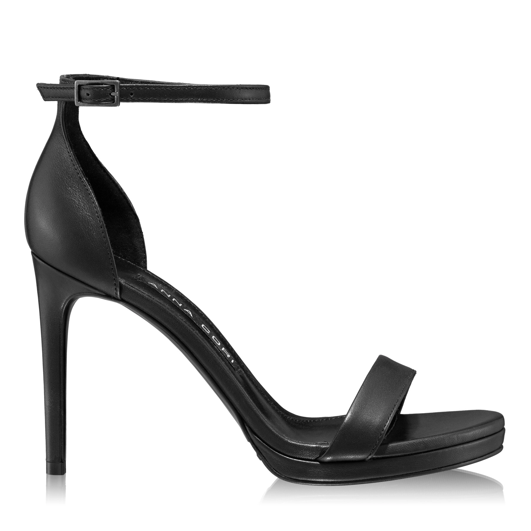 7817 Vitello Negru