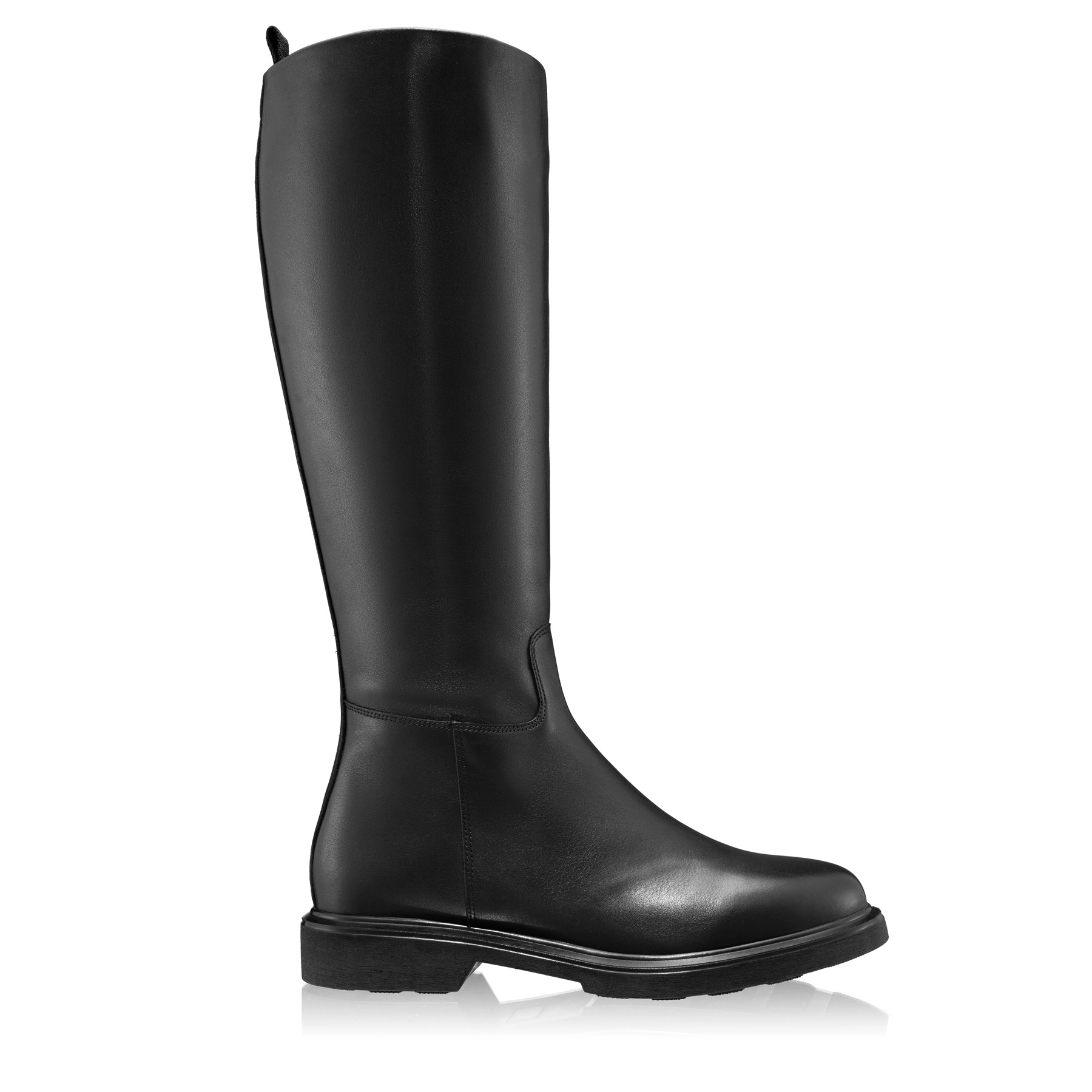 7987 Vitello Negru