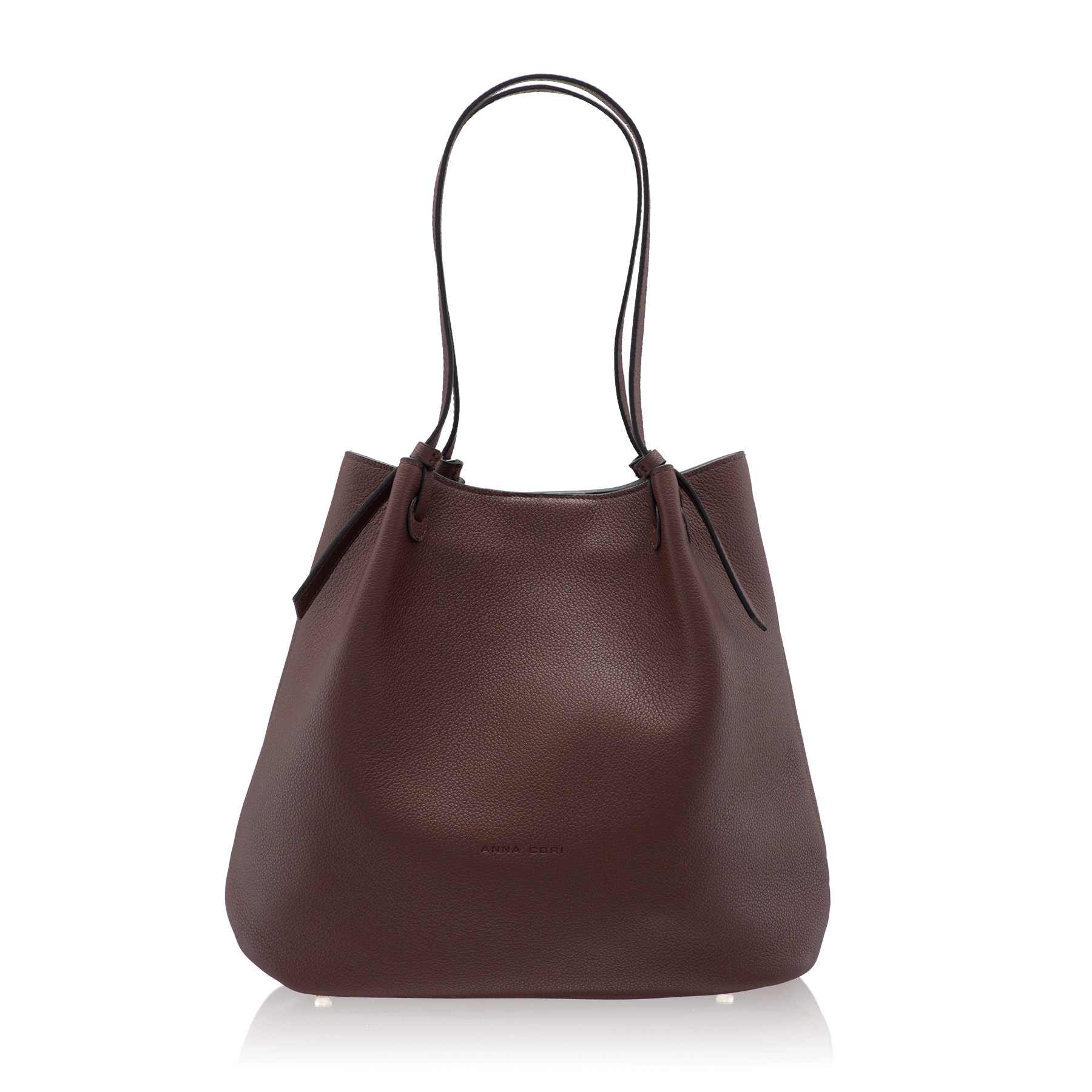 INGA 03 BOTTALATO BROWN