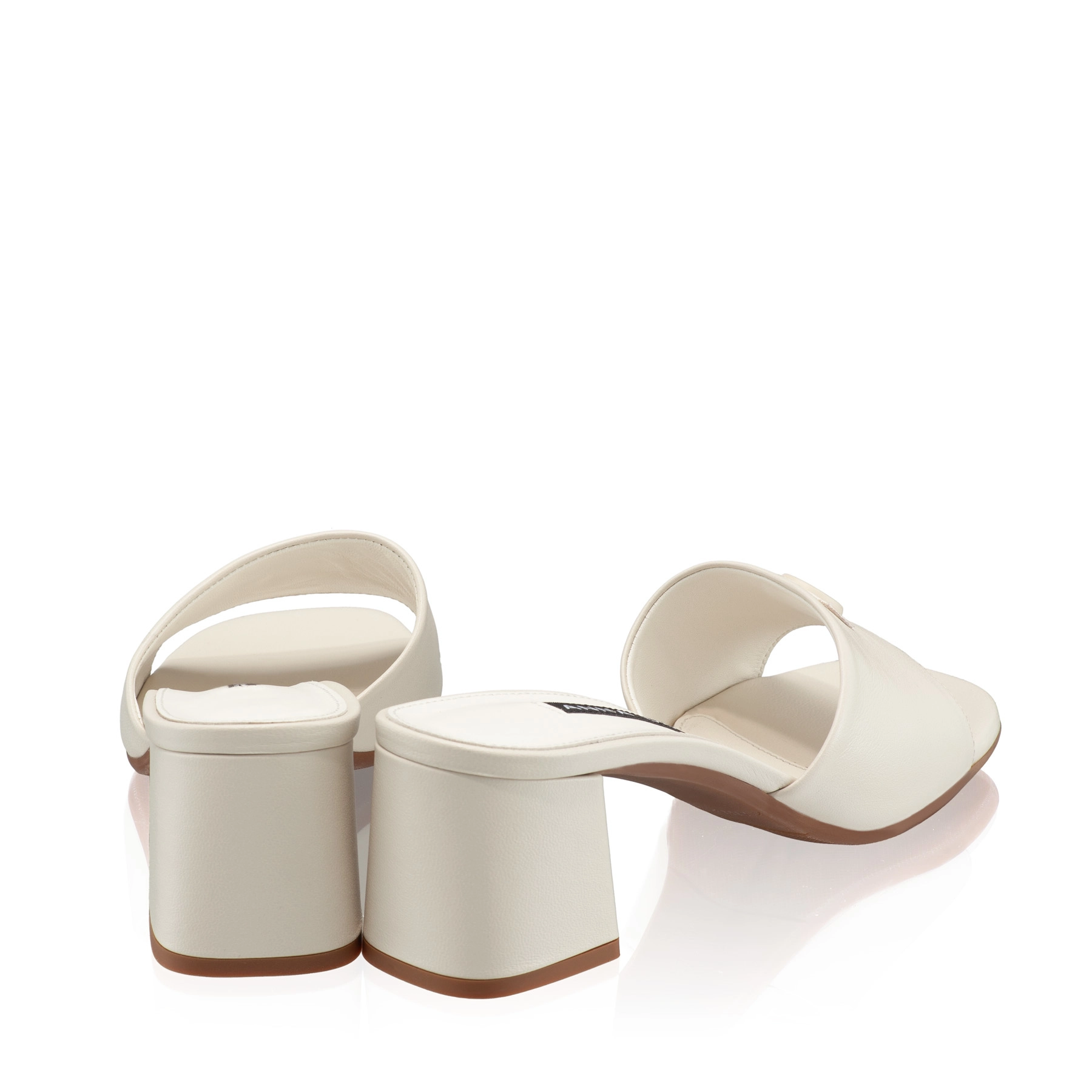 7801 Nappa Panna