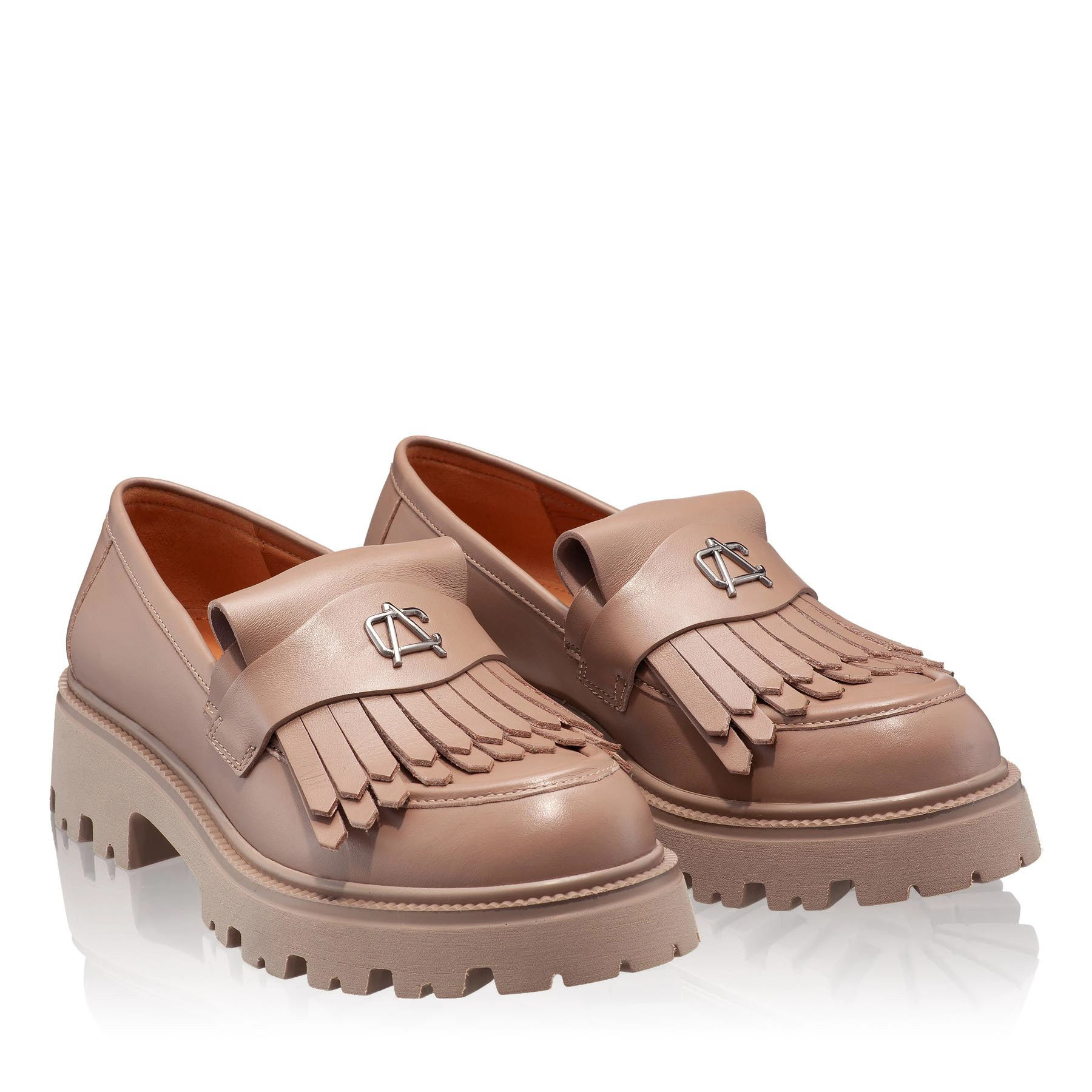 7196 Vitello Poudre