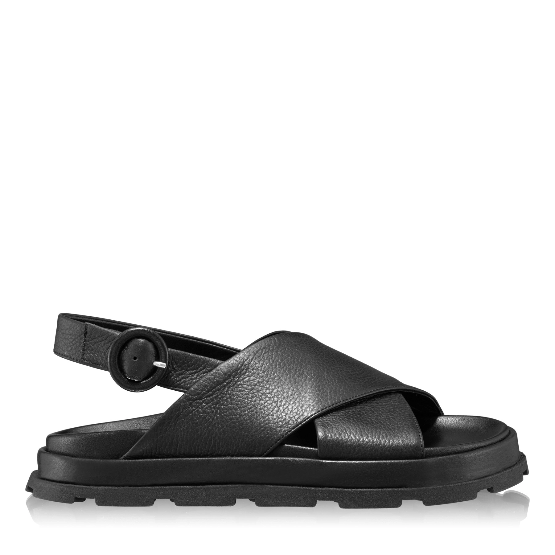 7579 Bottalato Negru