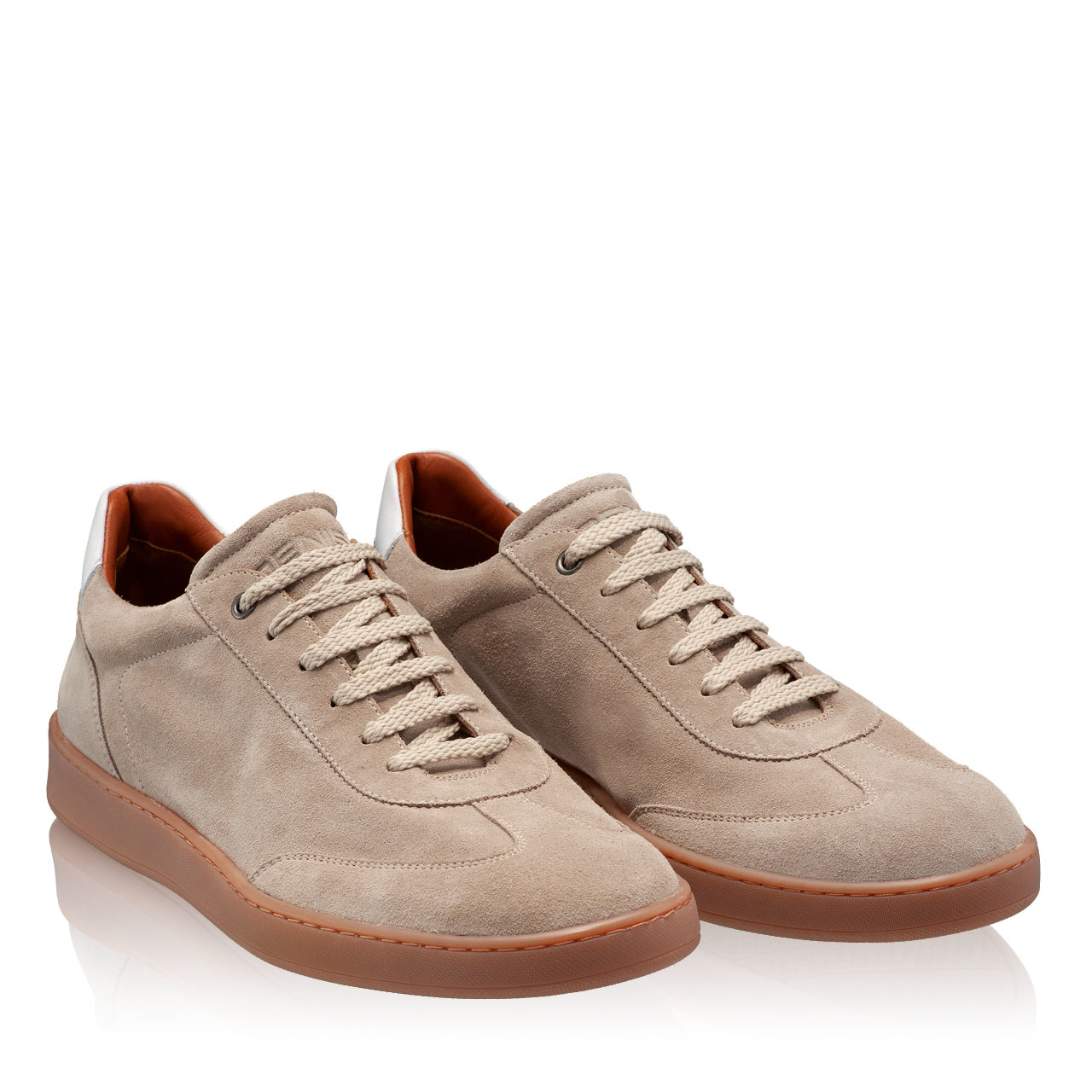 7087 Crosta Taupe