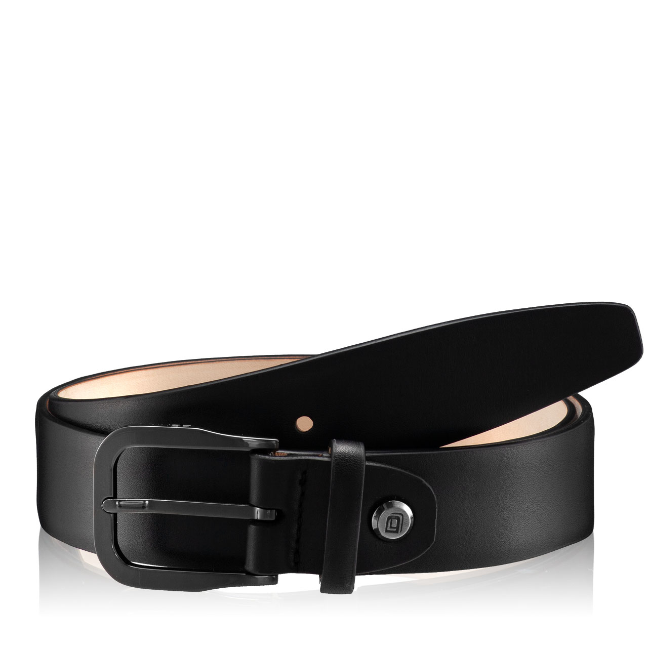 101 VITELLO NEGRU