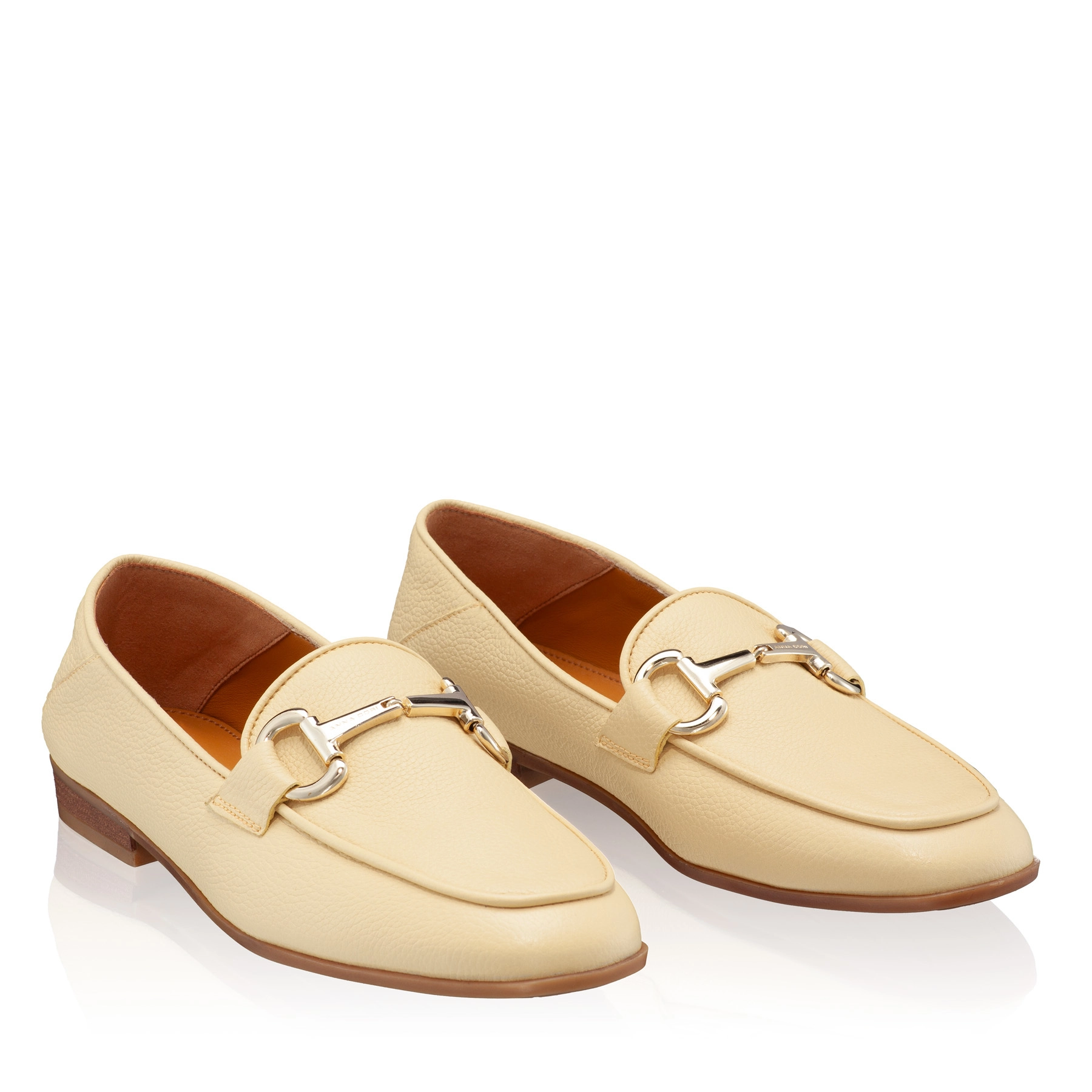 6221 Bottalato Yellow