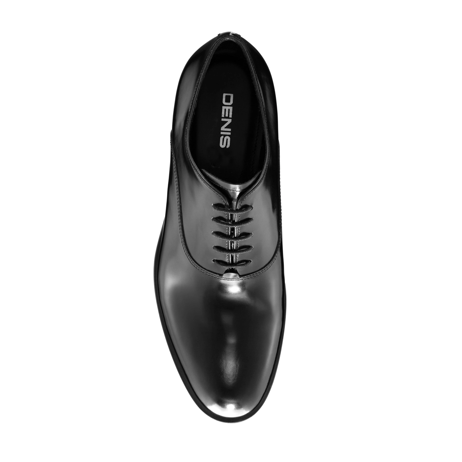 7098 Abrazivato Negru