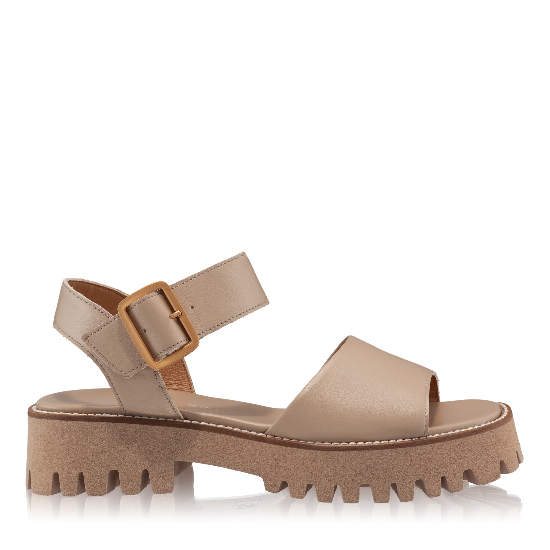 5972 Vitello Bej