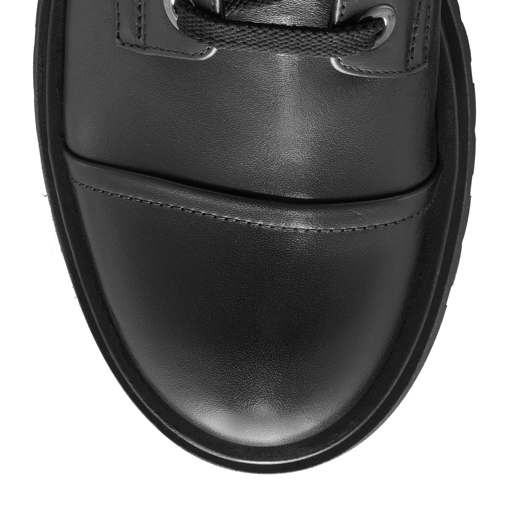 7151 Vitello Negru