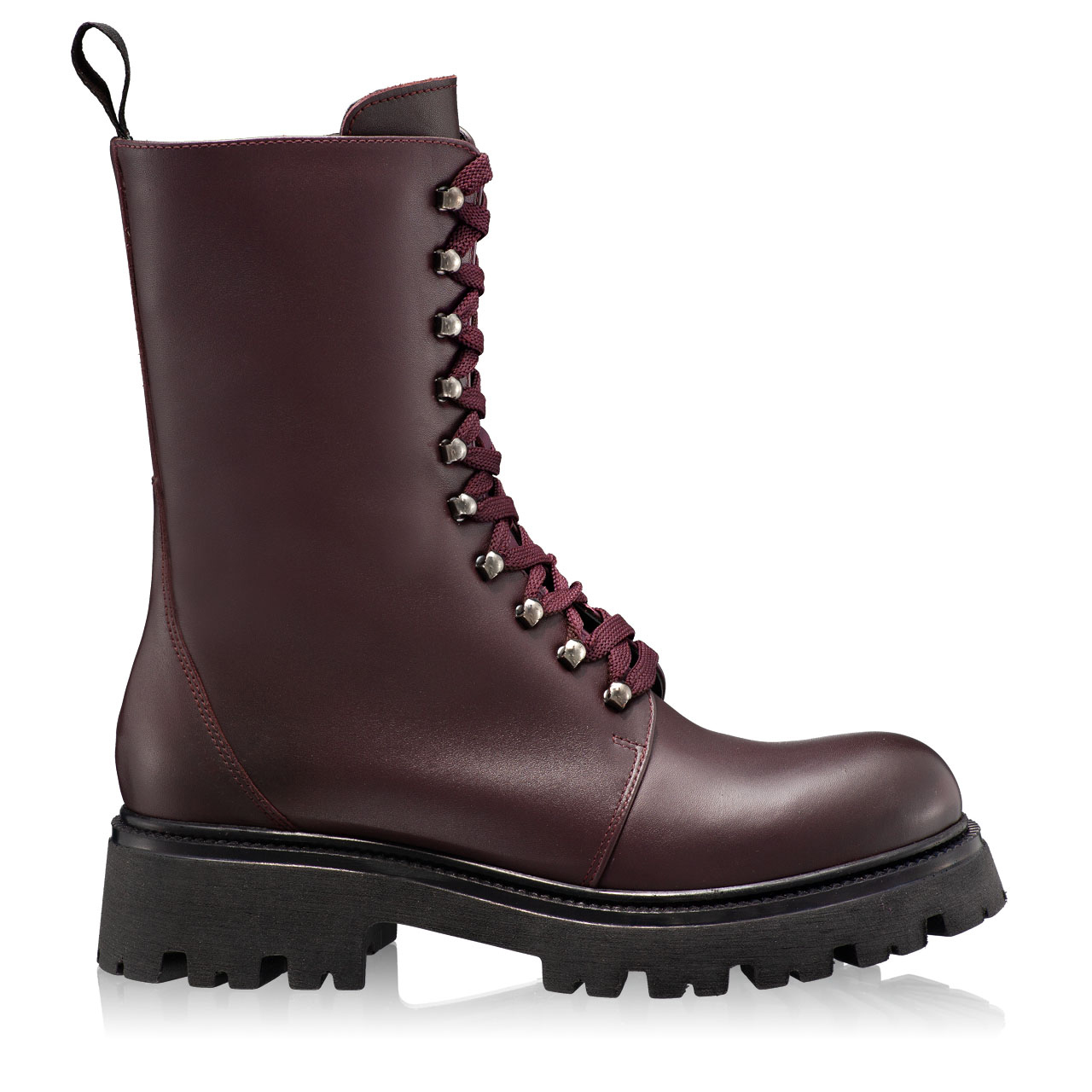 7197 Vitello Bordo