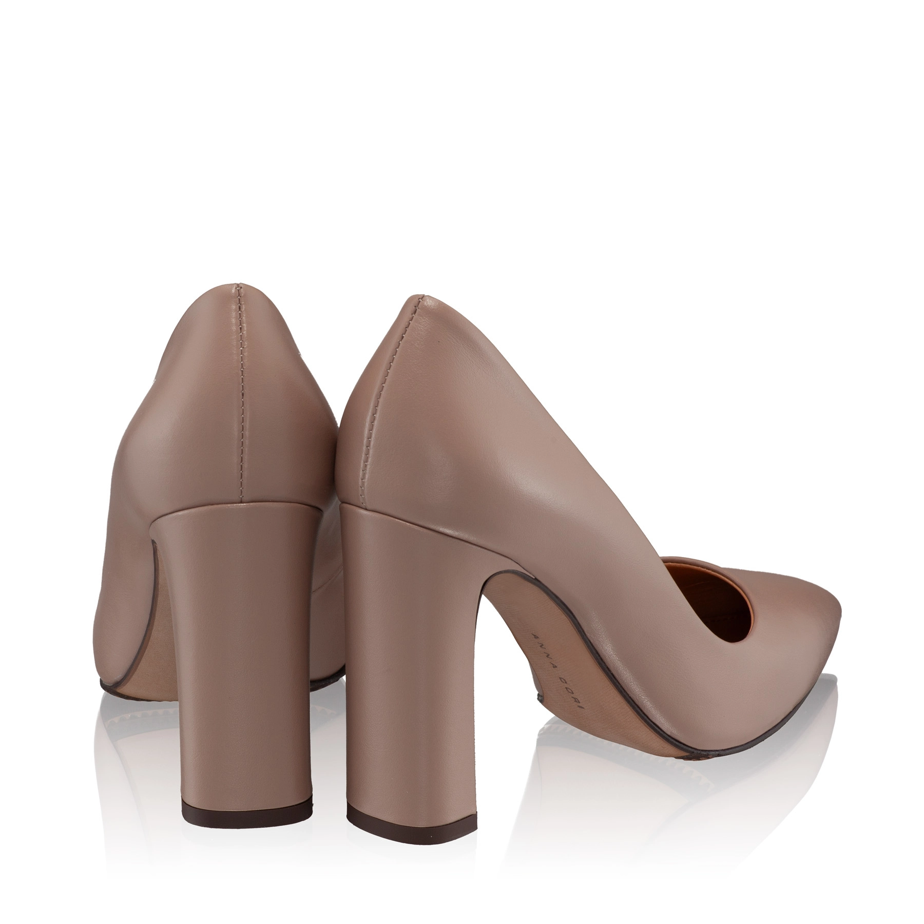 7592 Vitello Poudre