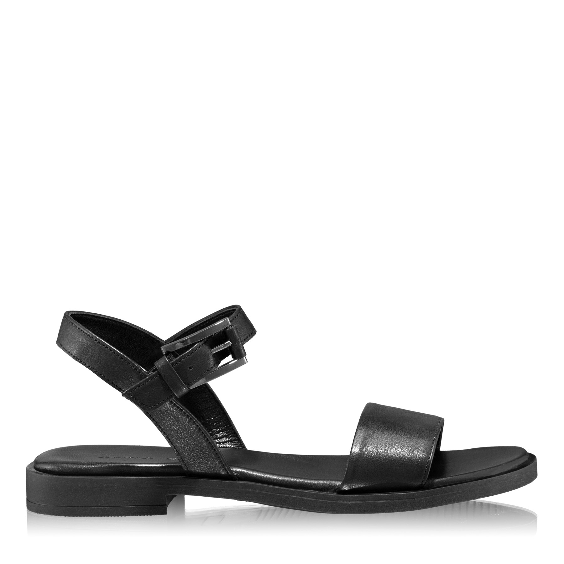 7584 Vitello Negru